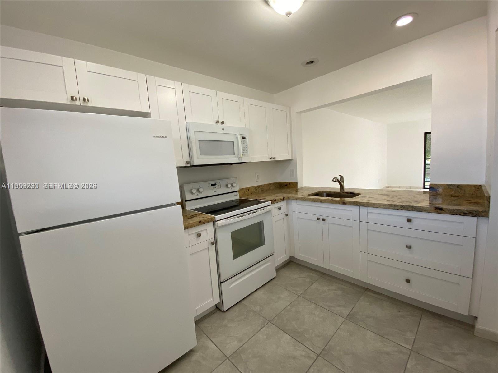 Heron At The Hammocks Con