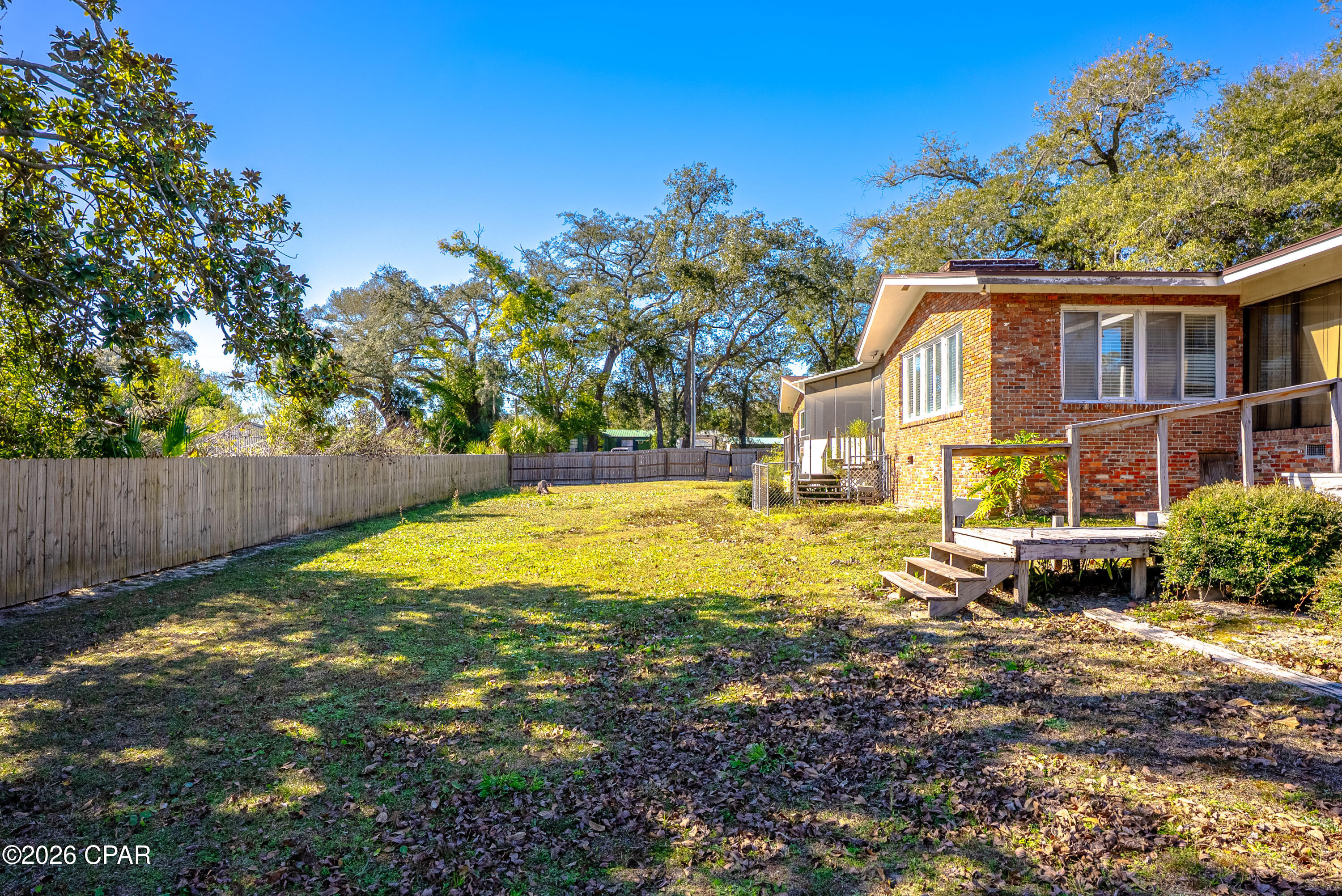 Image 10 For 2402 2nd Court