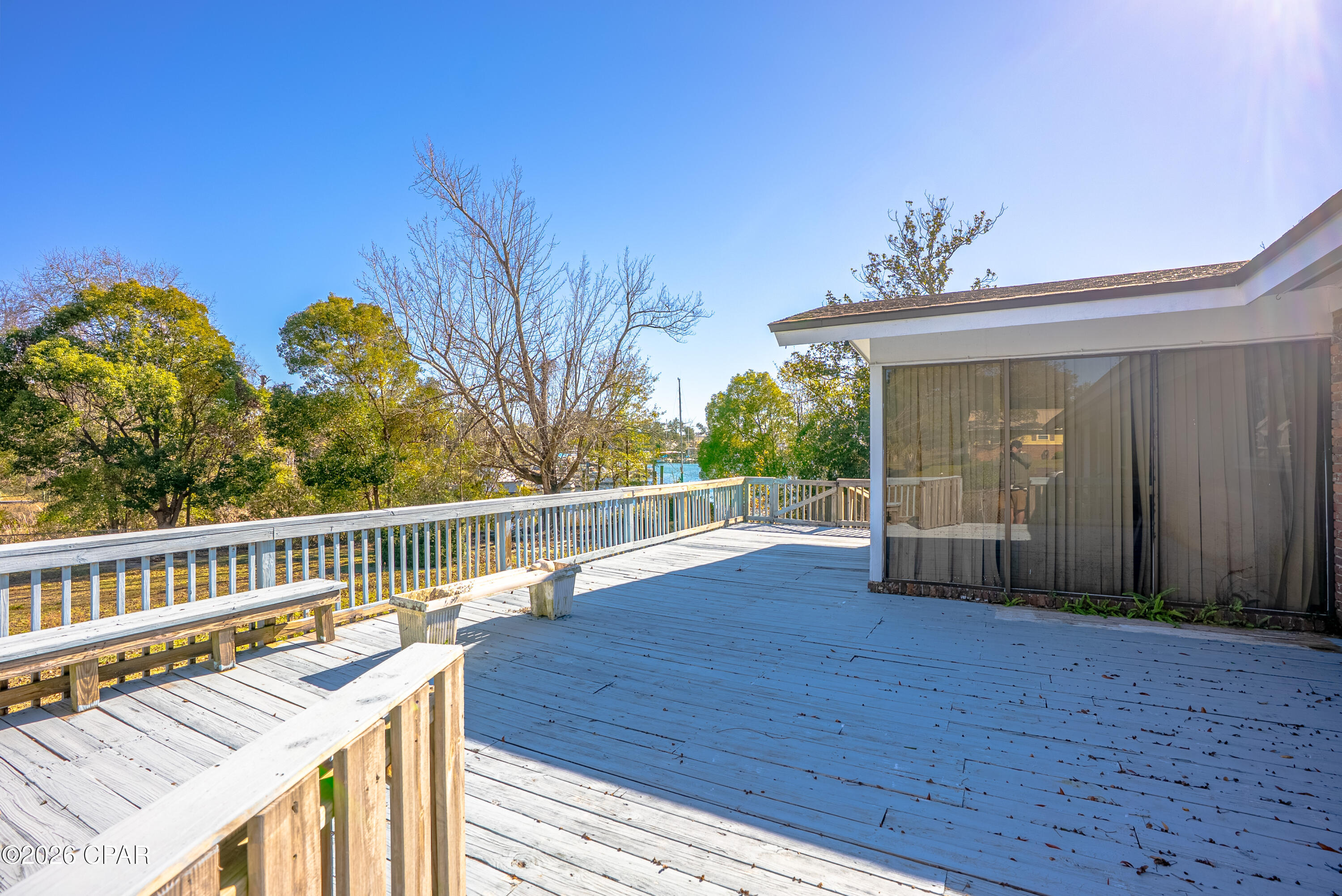 Image 13 For 2402 2nd Court