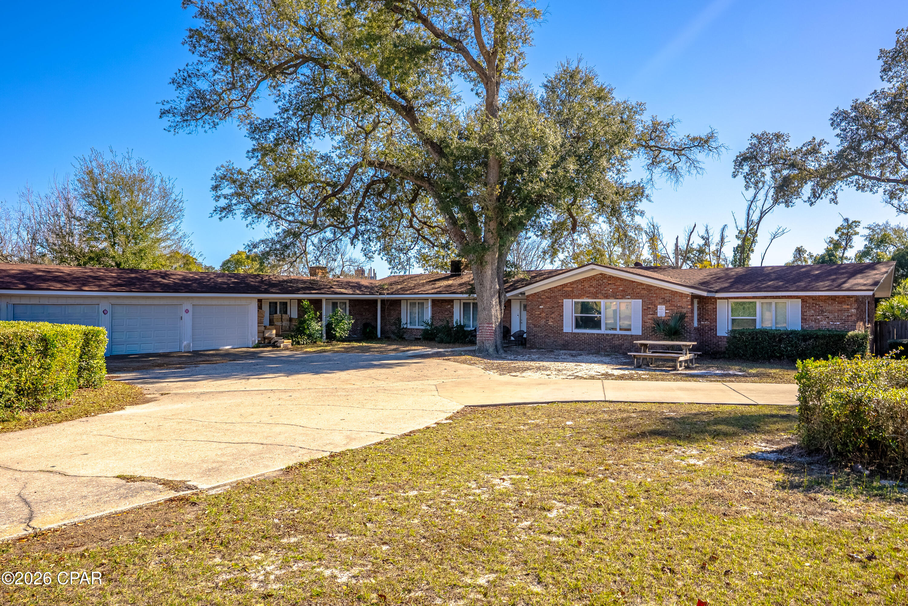 Image 15 For 2402 2nd Court