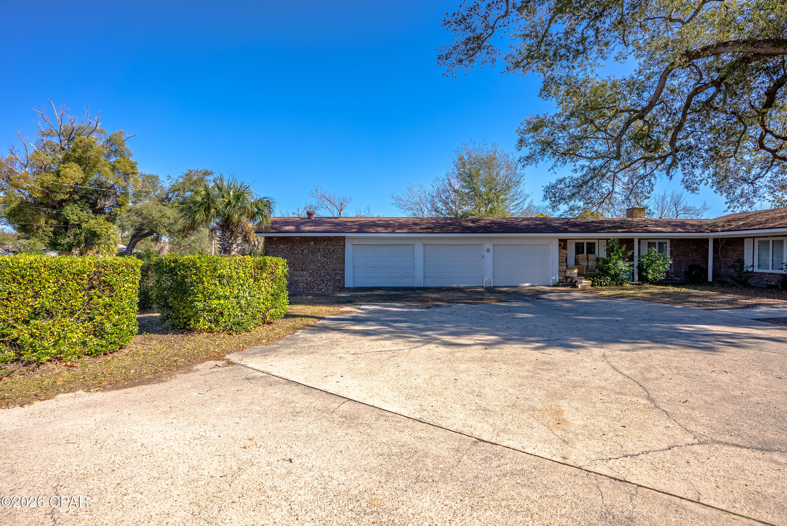 Image 16 For 2402 2nd Court