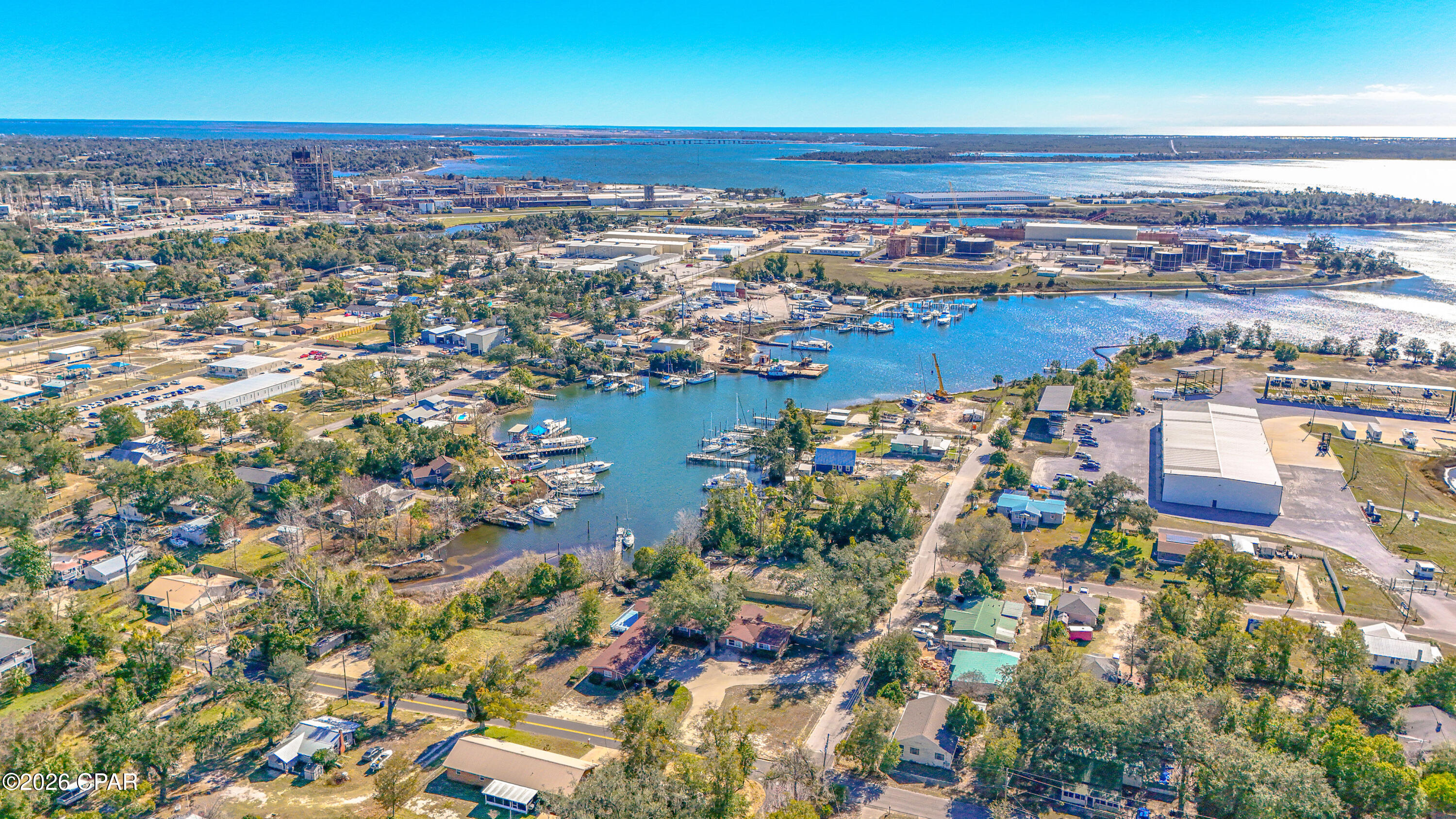 Image 18 For 2402 2nd Court