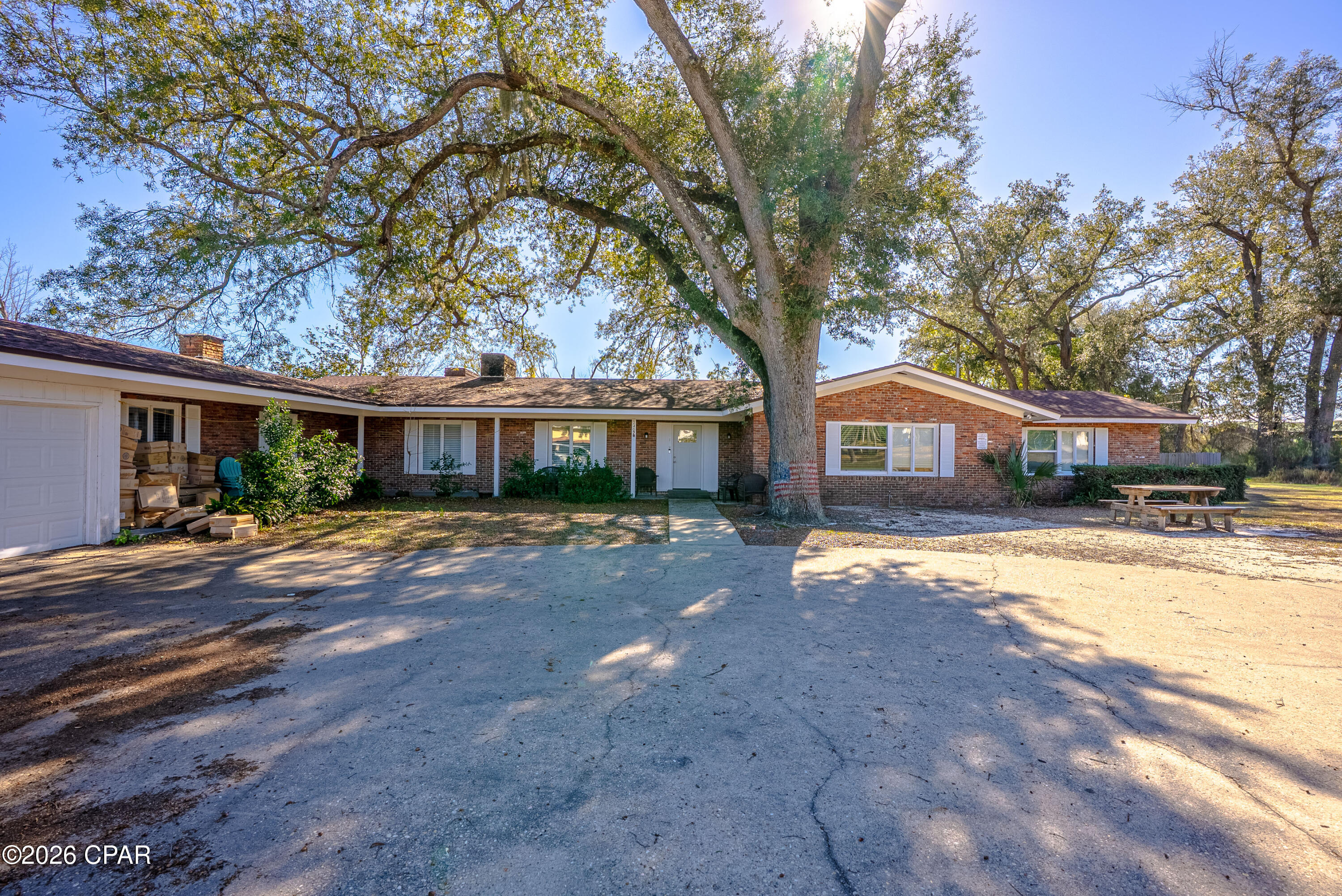 Image 2 For 2402 2nd Court