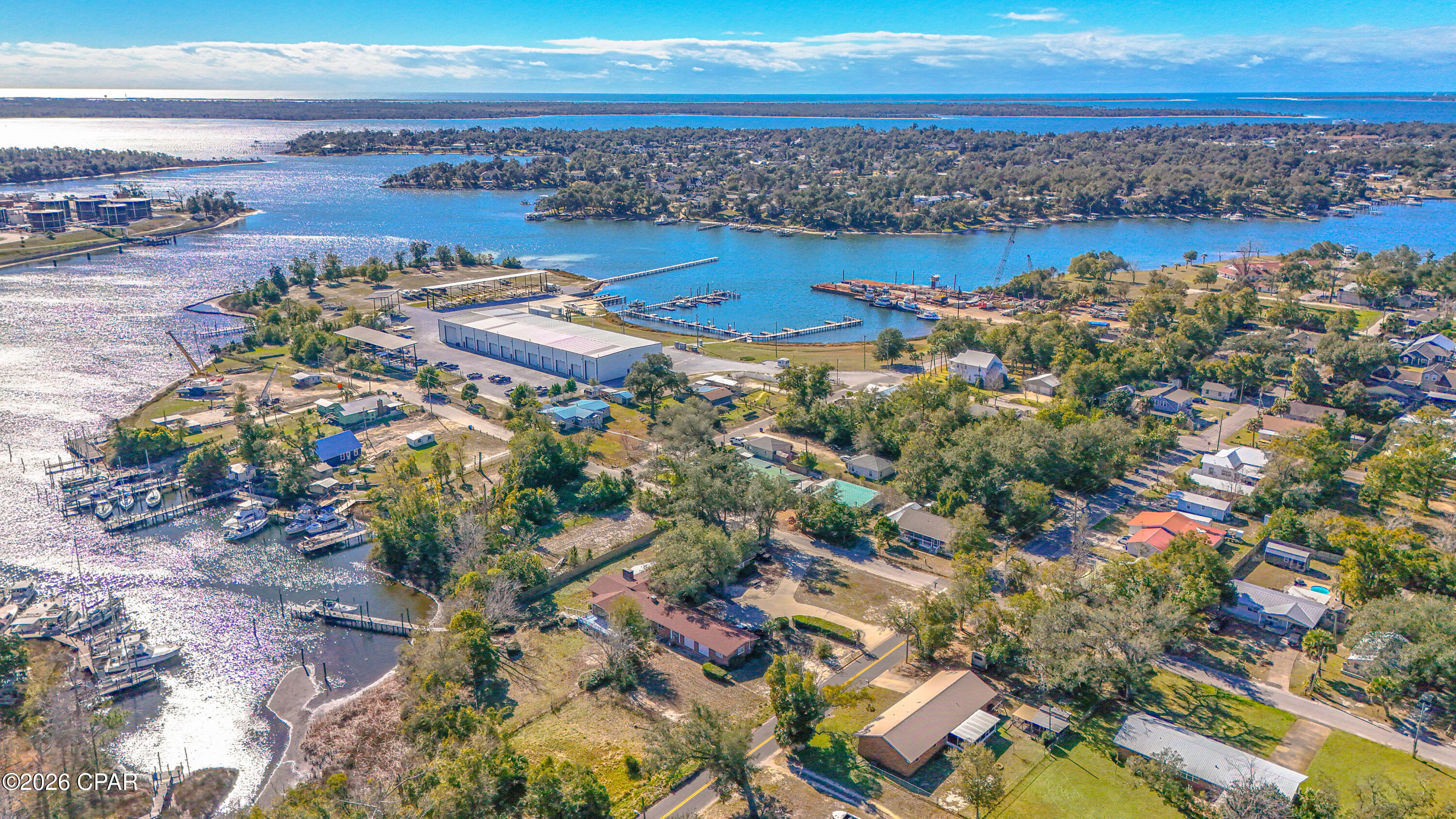 Image 20 For 2402 2nd Court