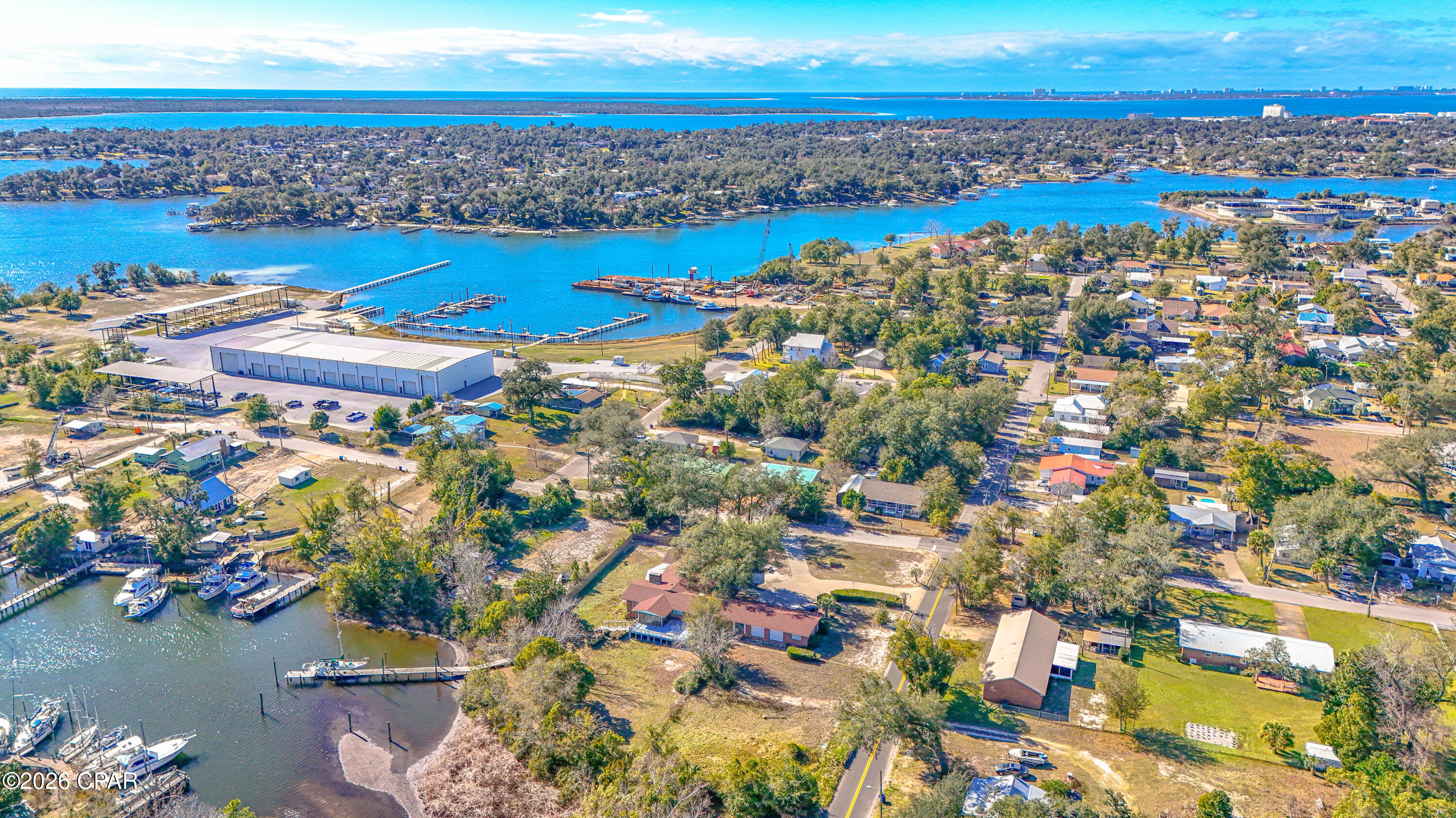 Image 21 For 2402 2nd Court