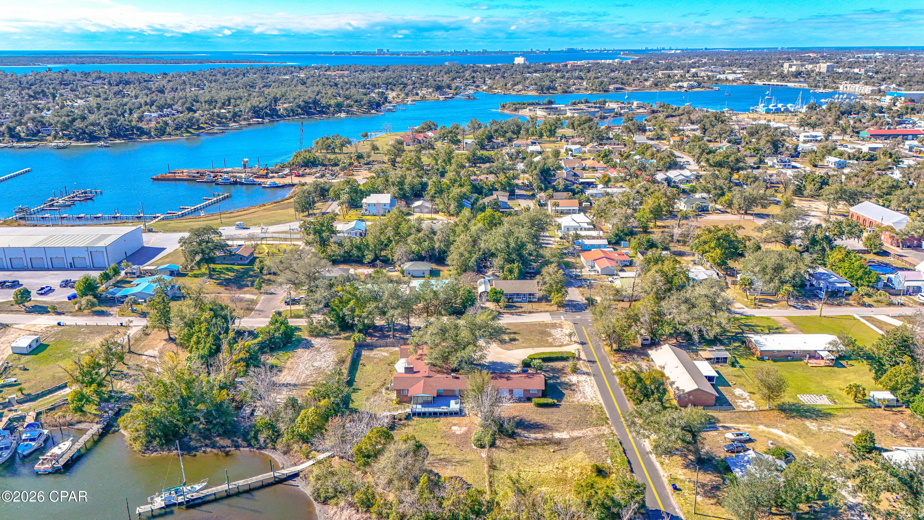 Image 22 For 2402 2nd Court