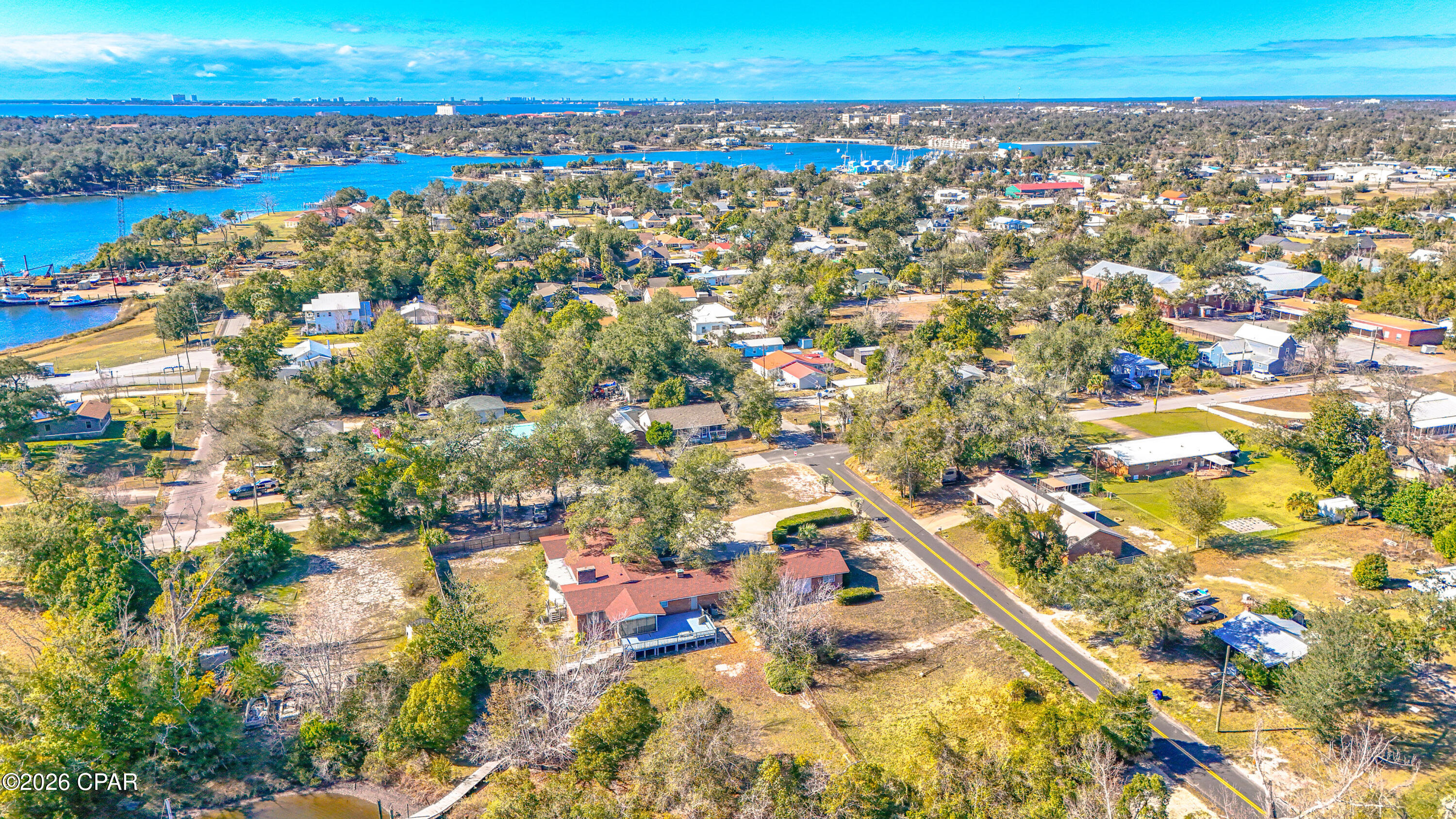 Image 23 For 2402 2nd Court