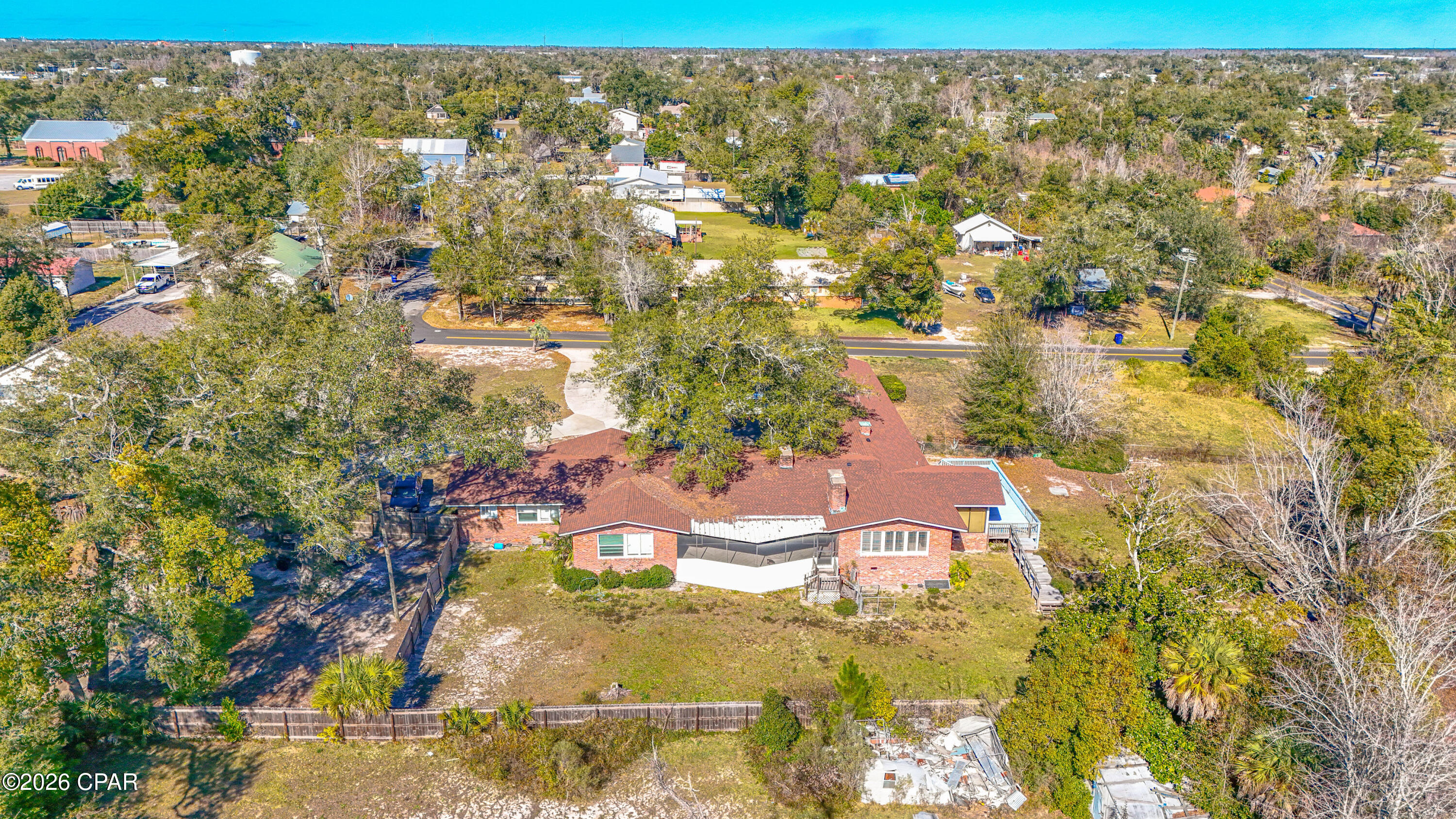 Image 24 For 2402 2nd Court