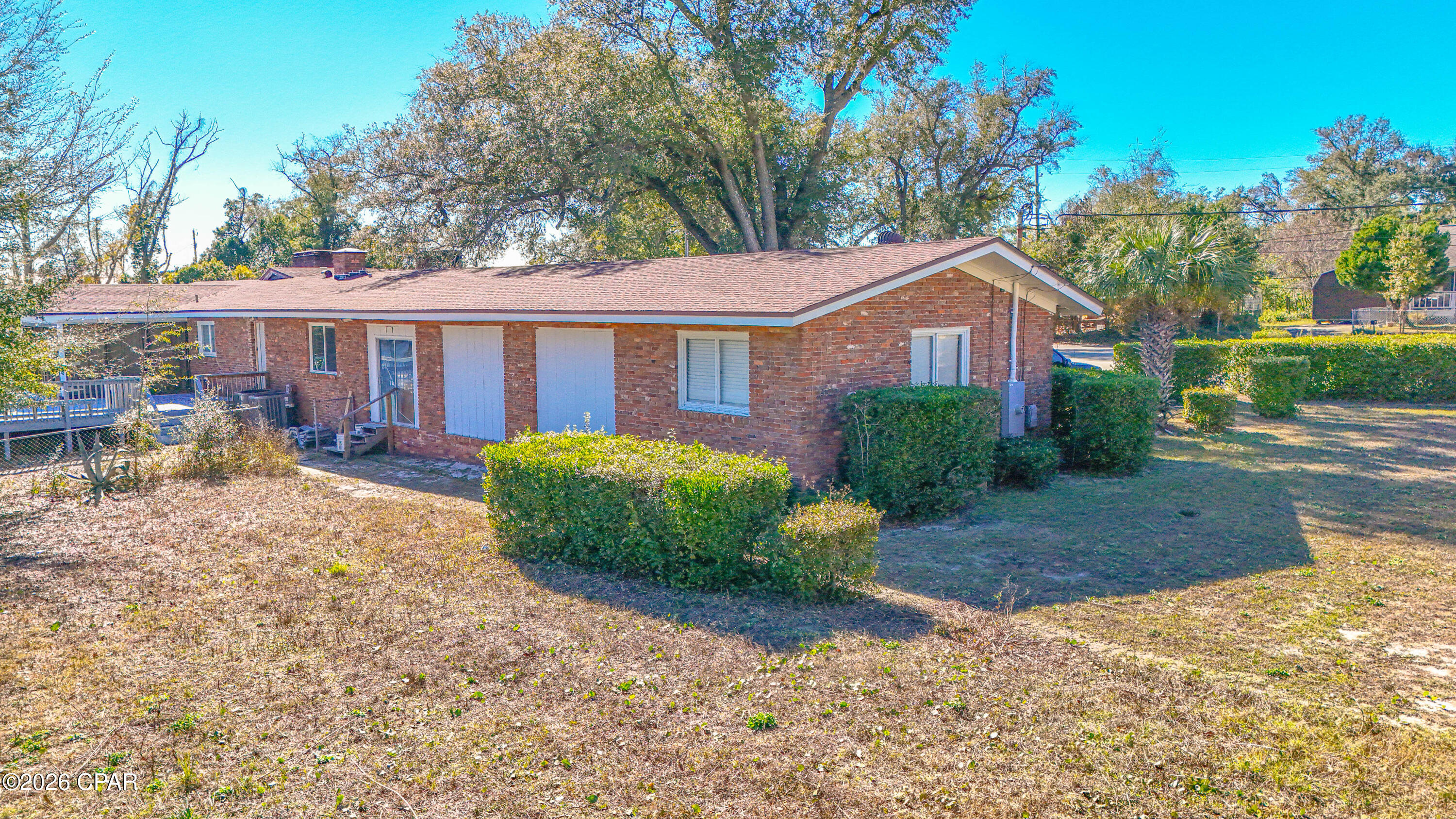 Image 25 For 2402 2nd Court