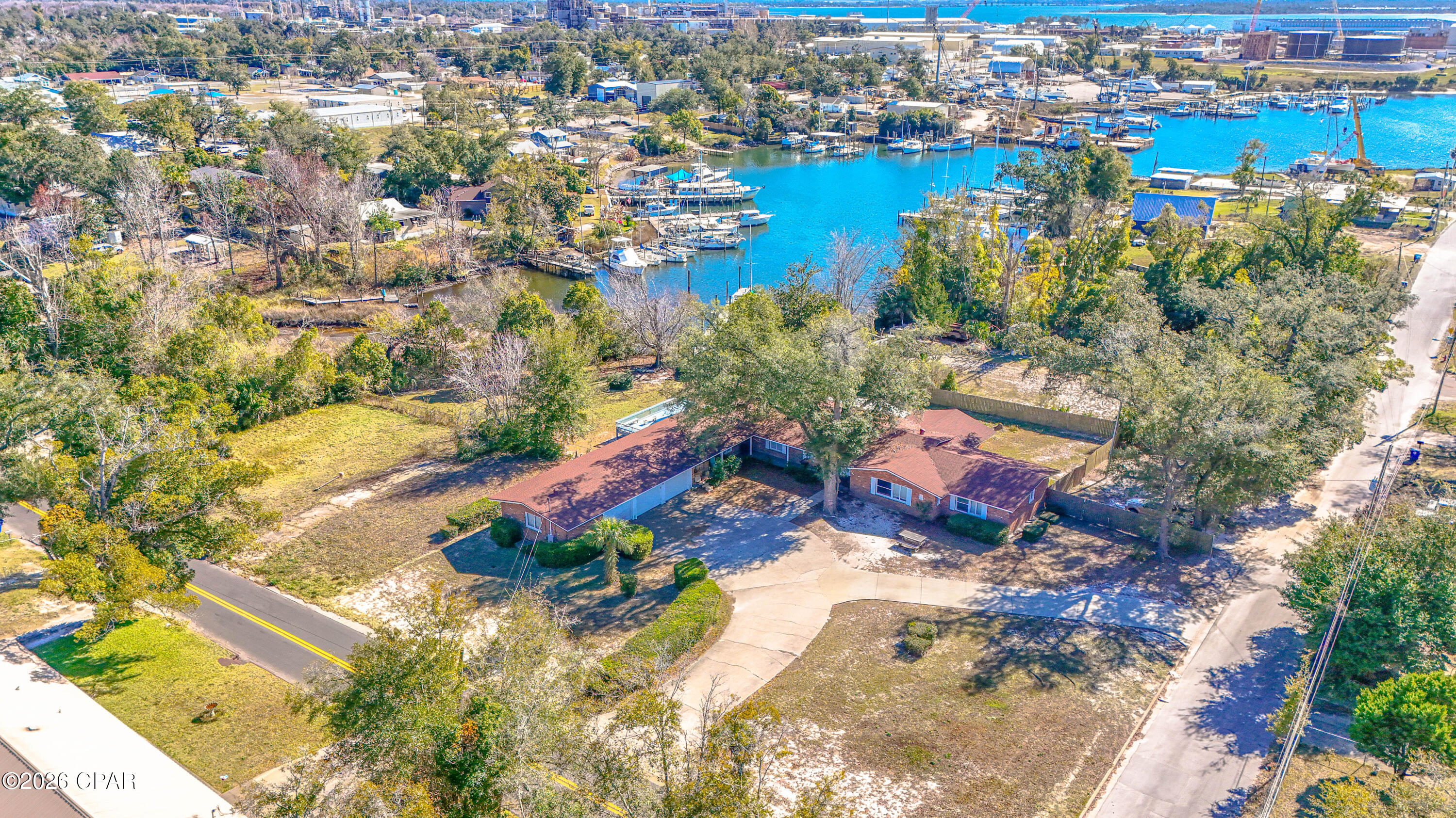 Image 26 For 2402 2nd Court