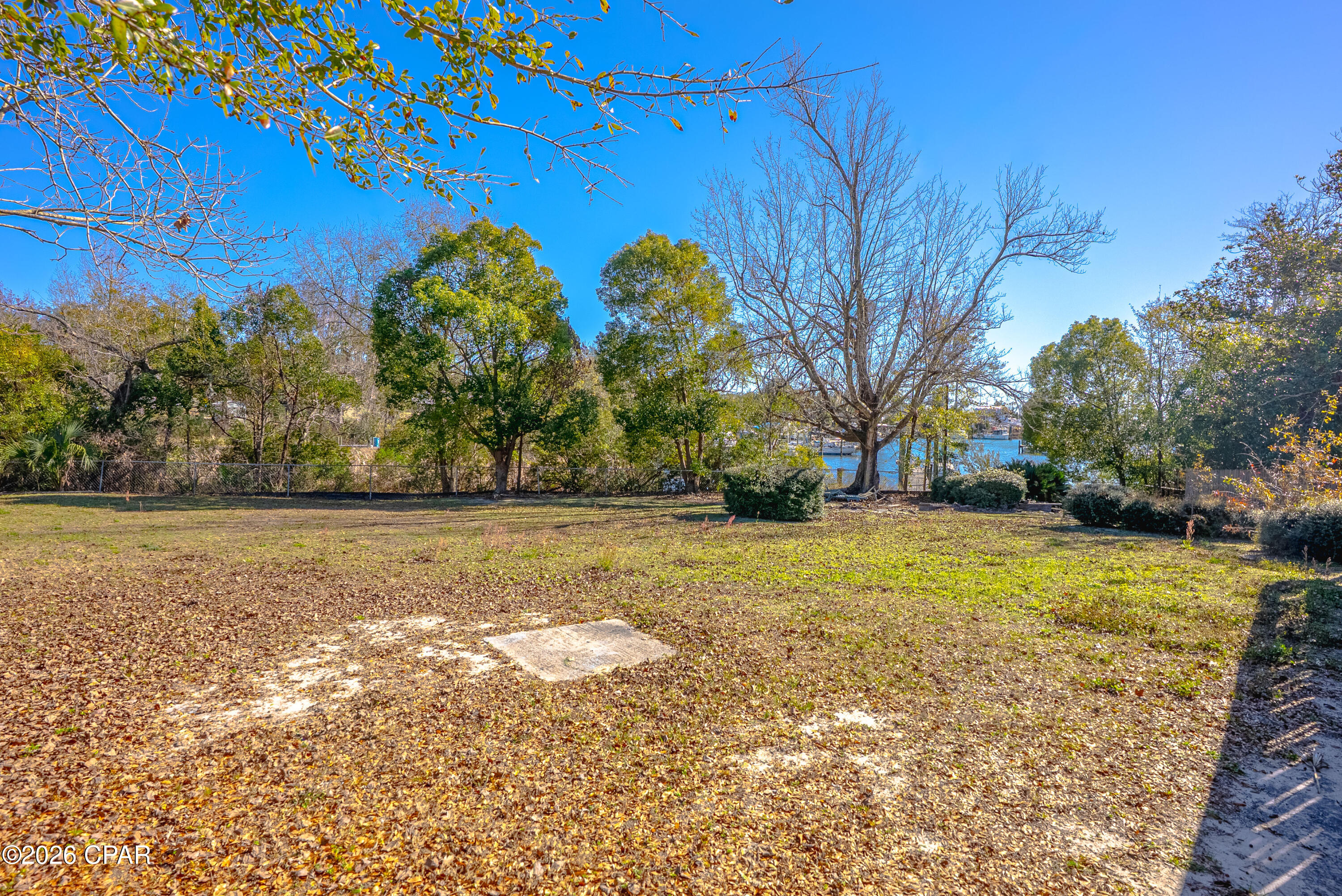 Image 7 For 2402 2nd Court