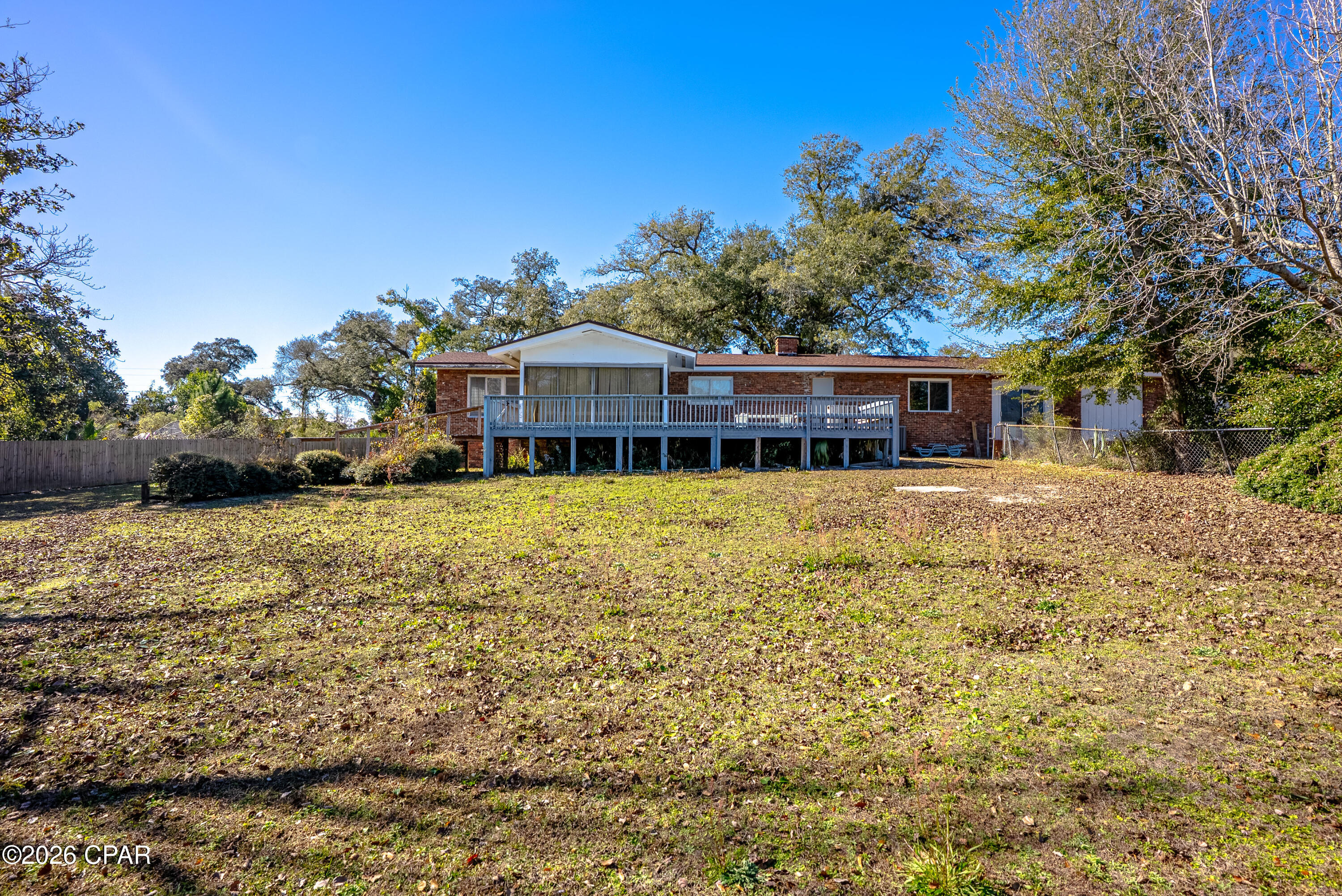 Image 8 For 2402 2nd Court