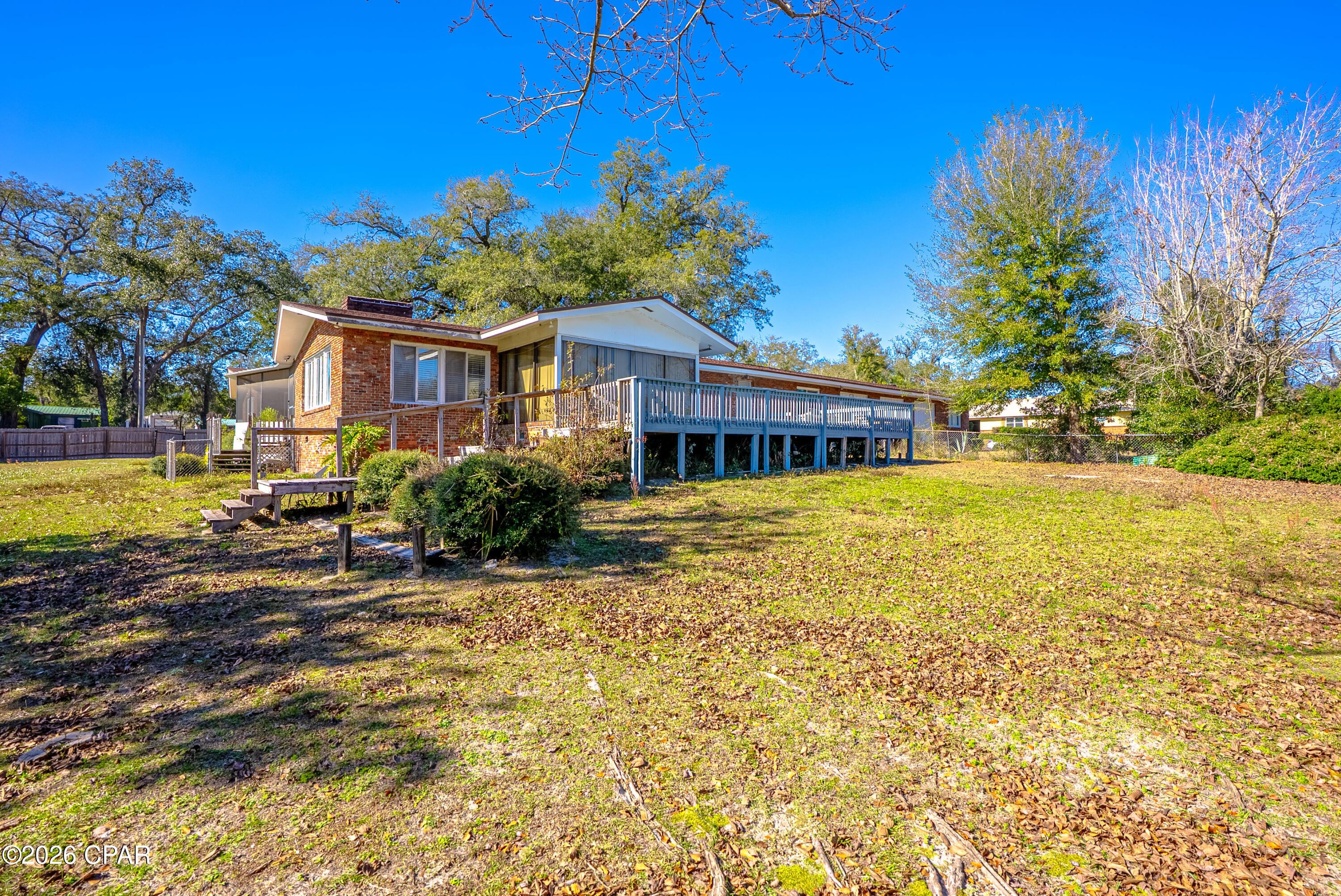 Image 9 For 2402 2nd Court