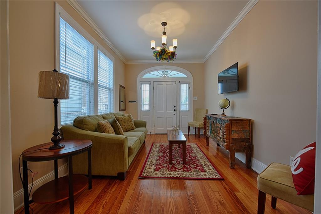 Homes for sale in New Orleans, LA | 1925 27 Iberville St, New Orleans, LA 70112 | MLS# 2539966