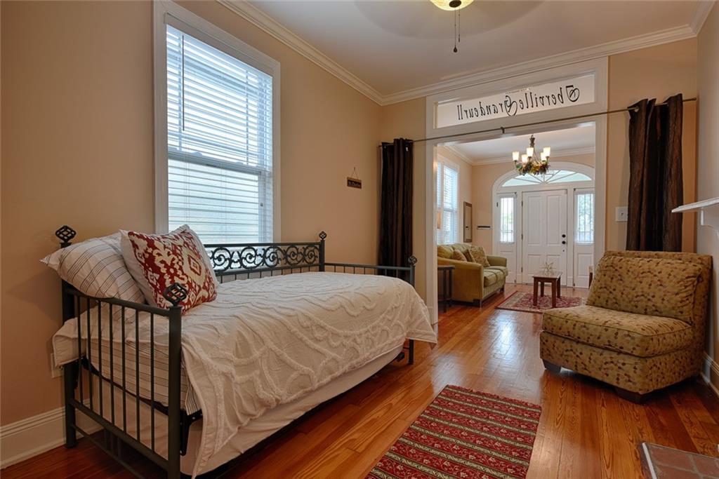 Homes for sale in New Orleans, LA | 1925 27 Iberville St, New Orleans, LA 70112 | MLS# 2539966