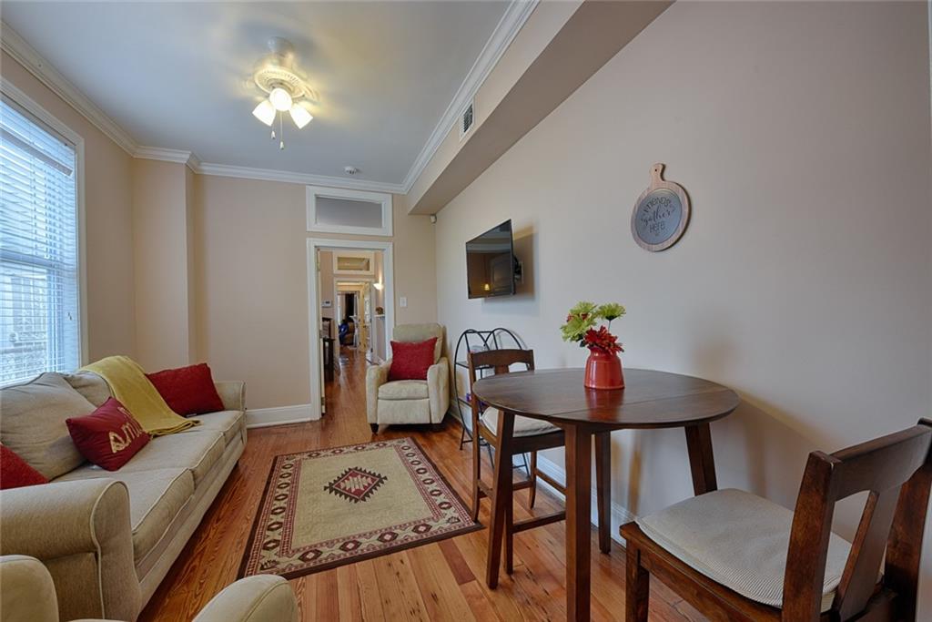 Homes for sale in New Orleans, LA | 1925 27 Iberville St, New Orleans, LA 70112 | MLS# 2539966