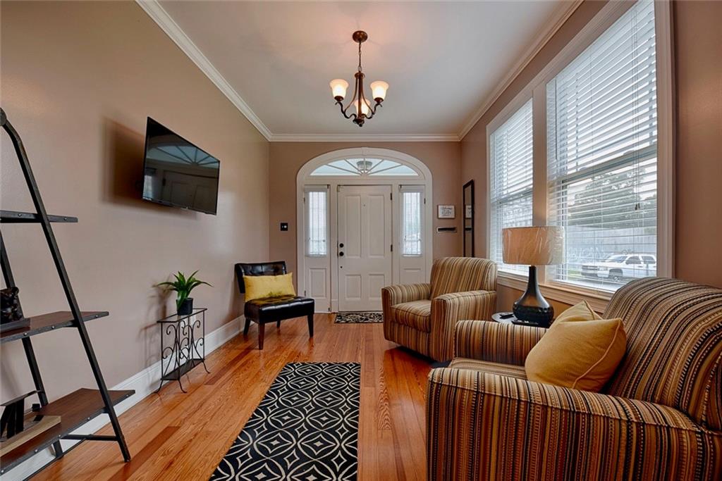 Homes for sale in New Orleans, LA | 1925 27 Iberville St, New Orleans, LA 70112 | MLS# 2539966