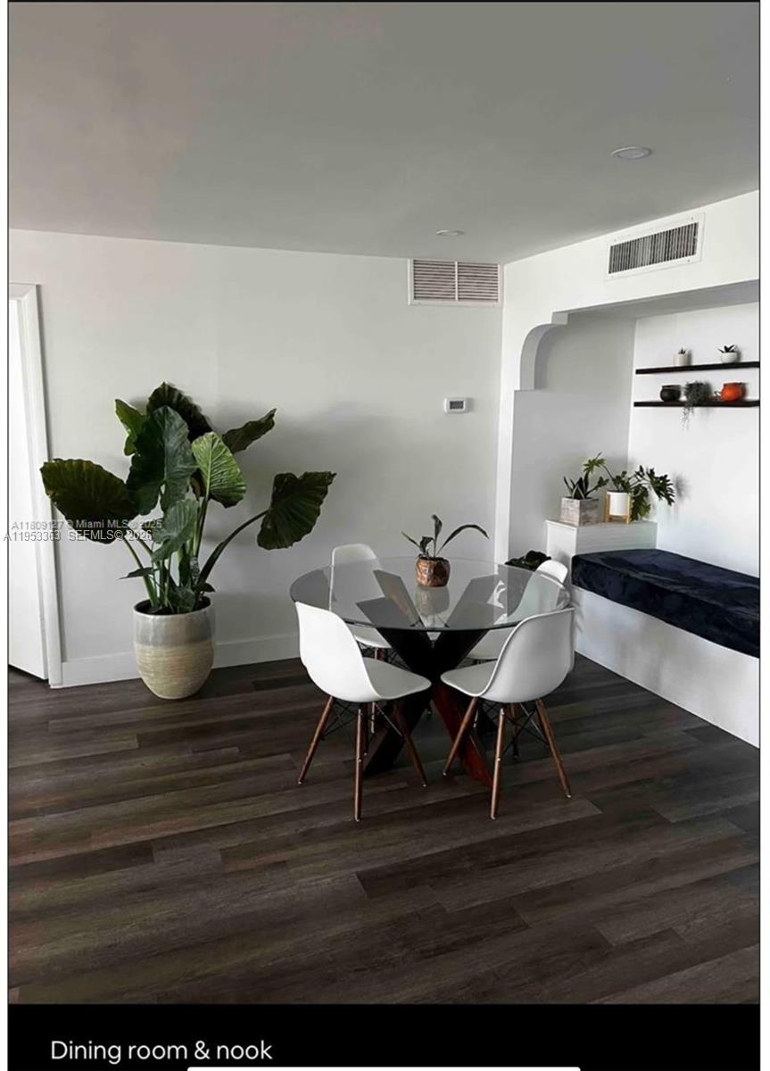 Homes for sale in Miami Gardens, FL | 700 Nw 214Th St #719, Miami Gardens, FL 33169 | MLS# A11953363