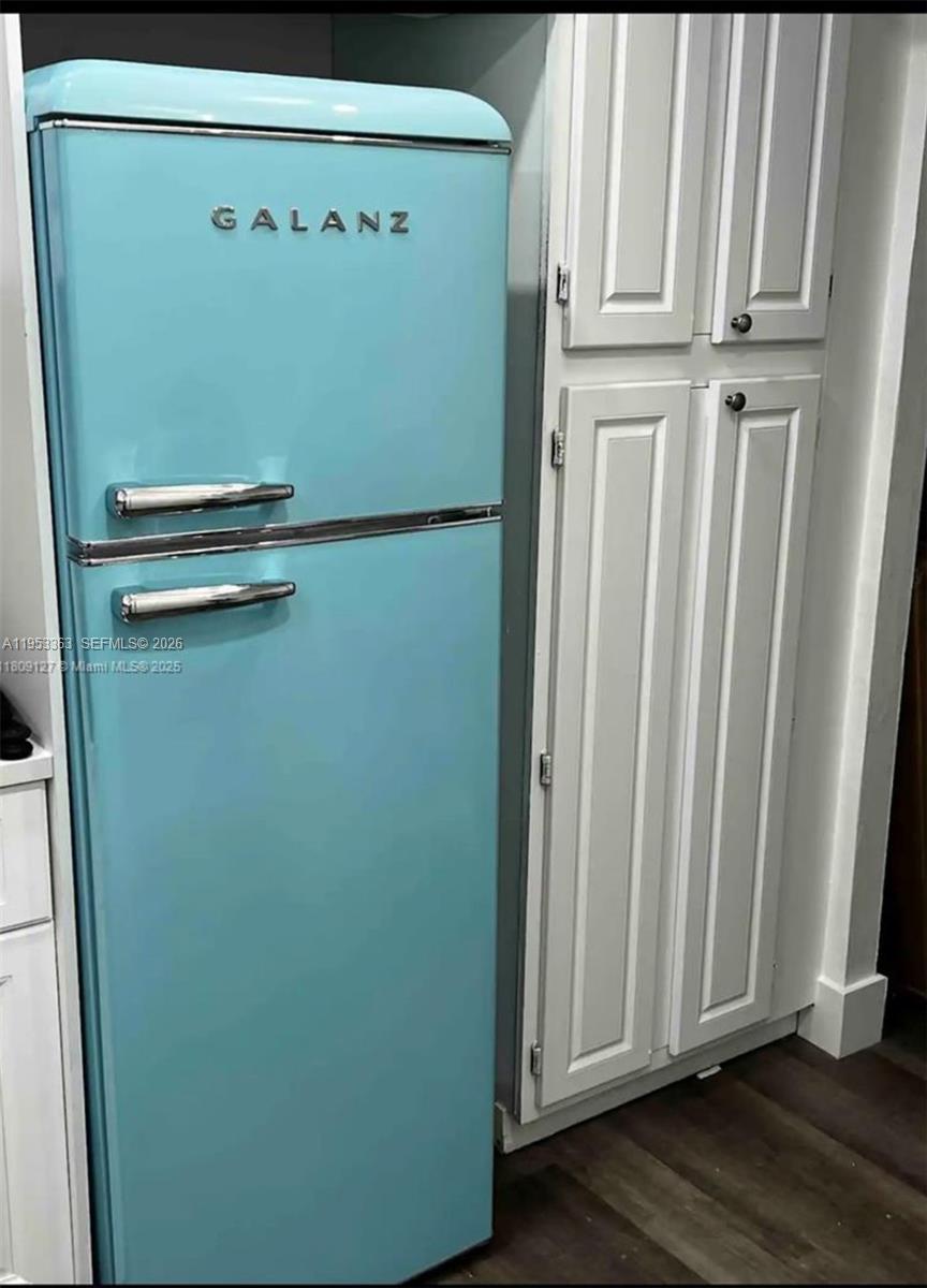 Homes for sale in Miami Gardens, FL | 700 Nw 214Th St #719, Miami Gardens, FL 33169 | MLS# A11953363