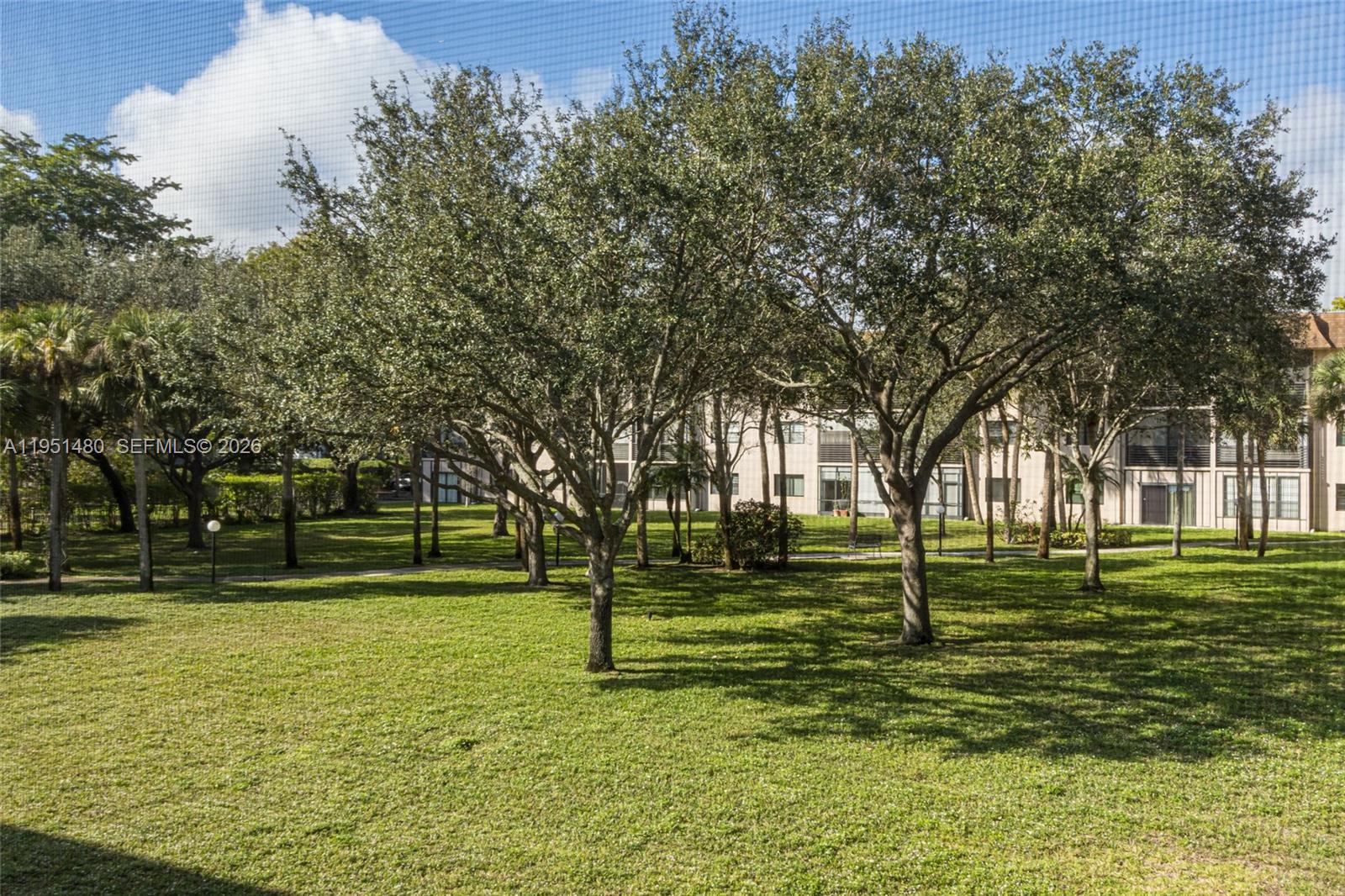 Lakes Of Carriage Hills