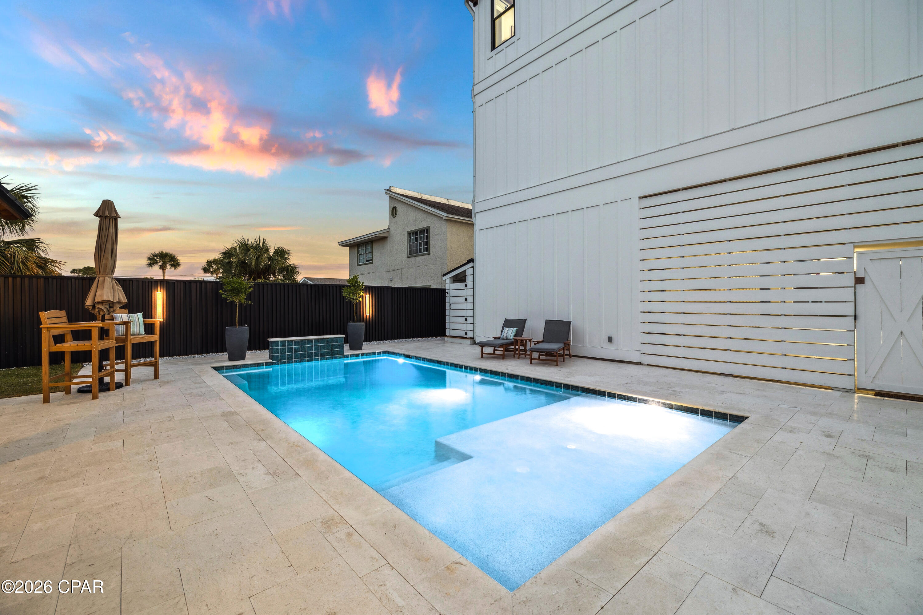 Image 100 For 5914 Sunset Avenue