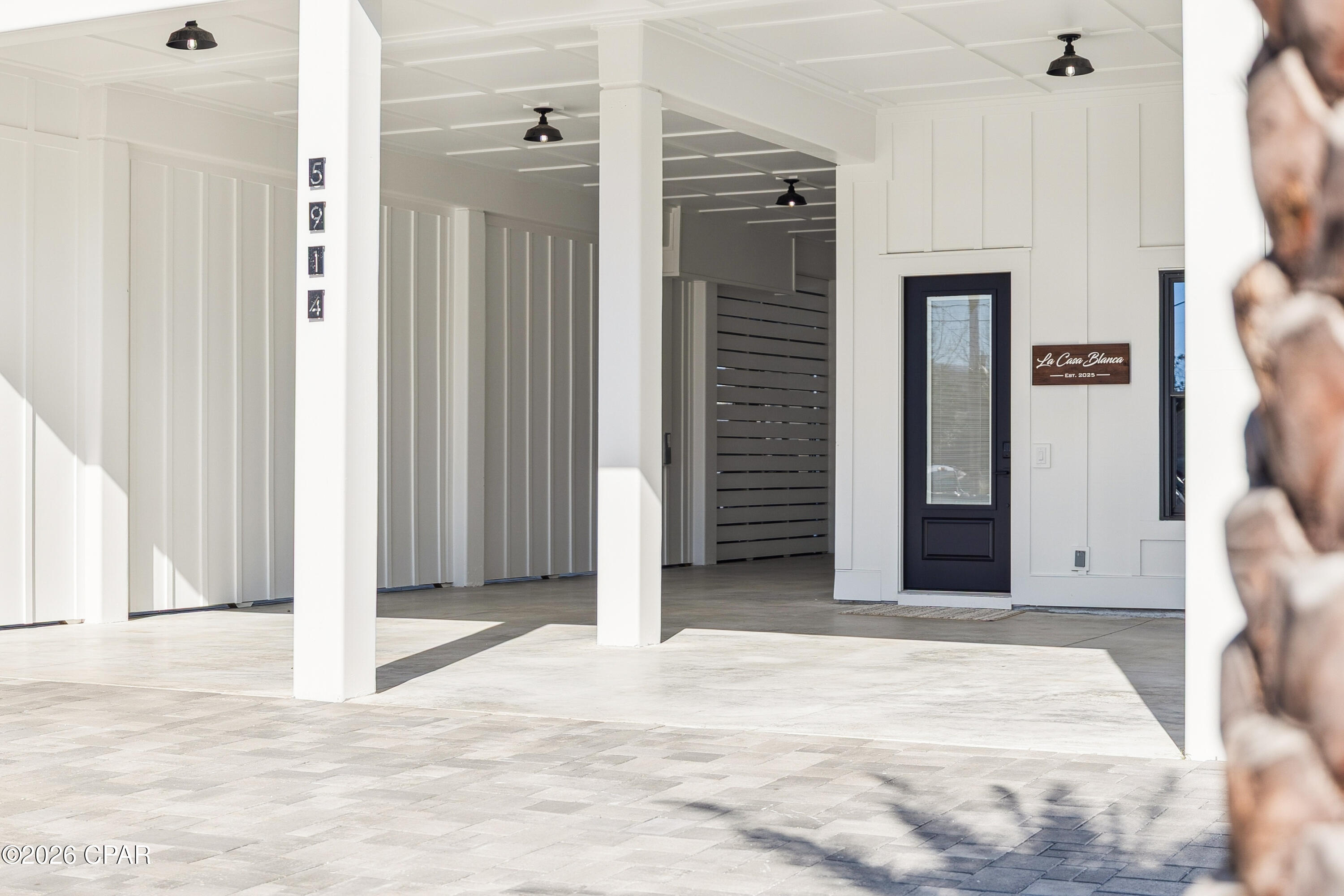 Image 101 For 5914 Sunset Avenue