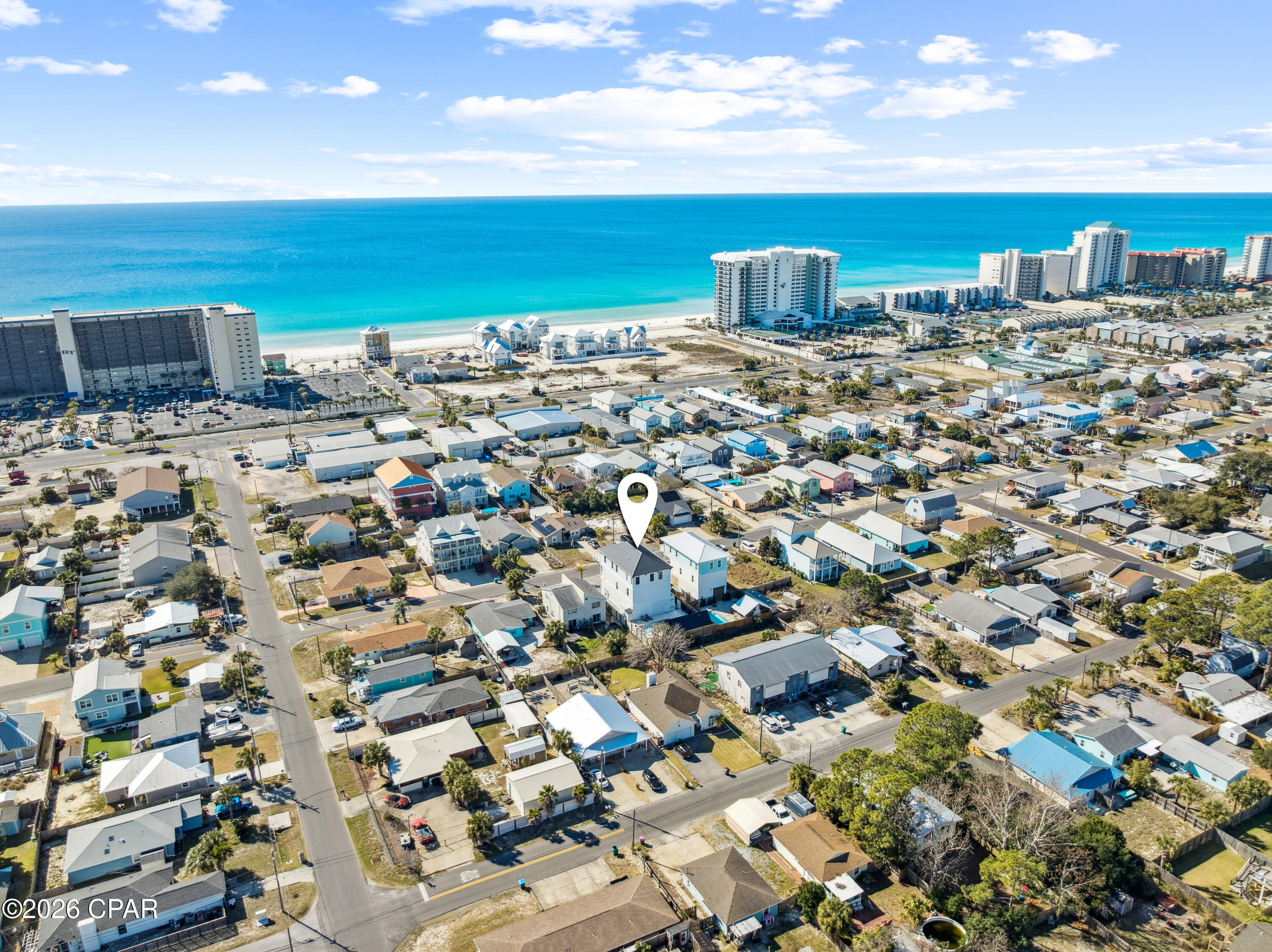 Listing photo id 102 for 5914 Sunset Avenue