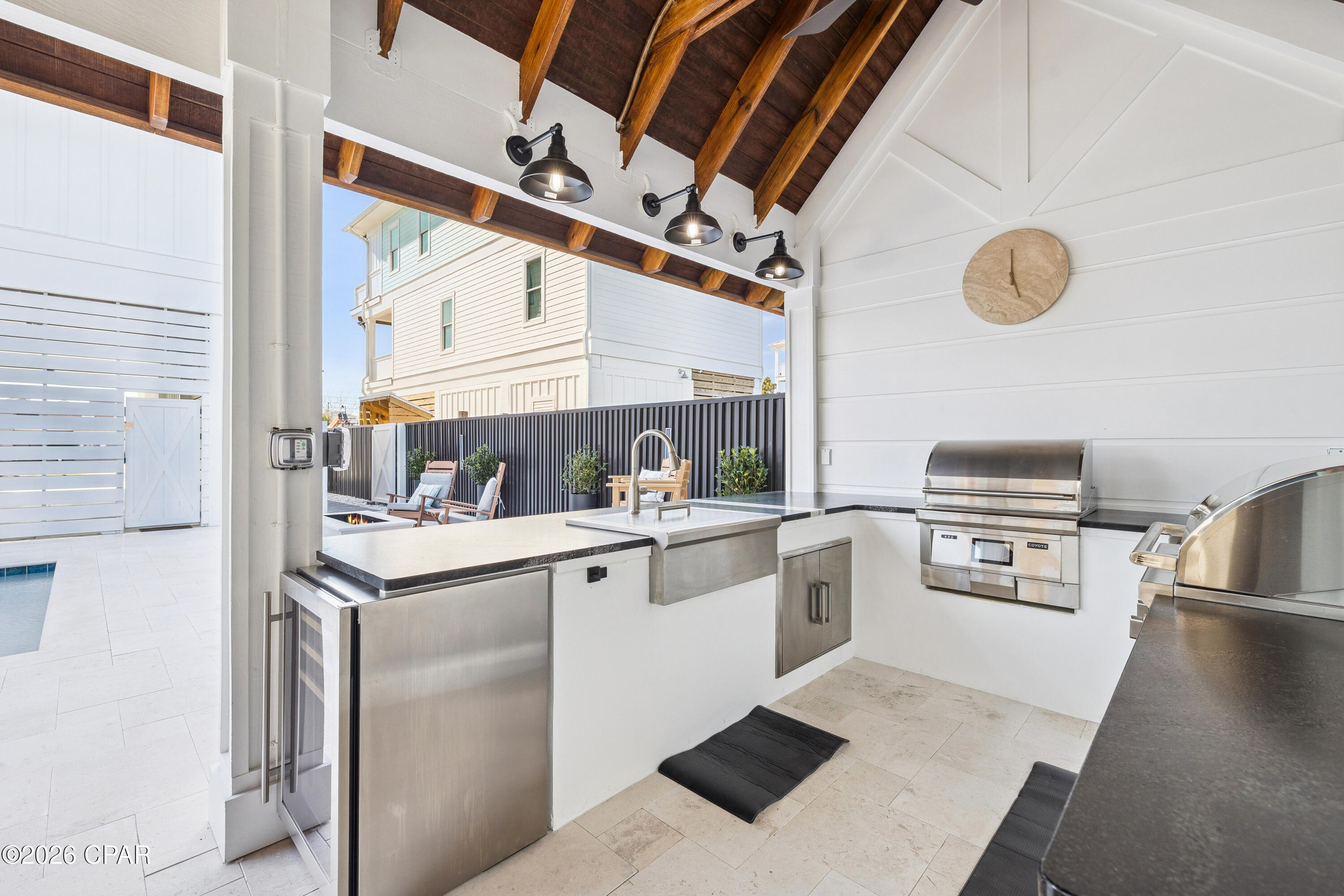 Image 11 For 5914 Sunset Avenue