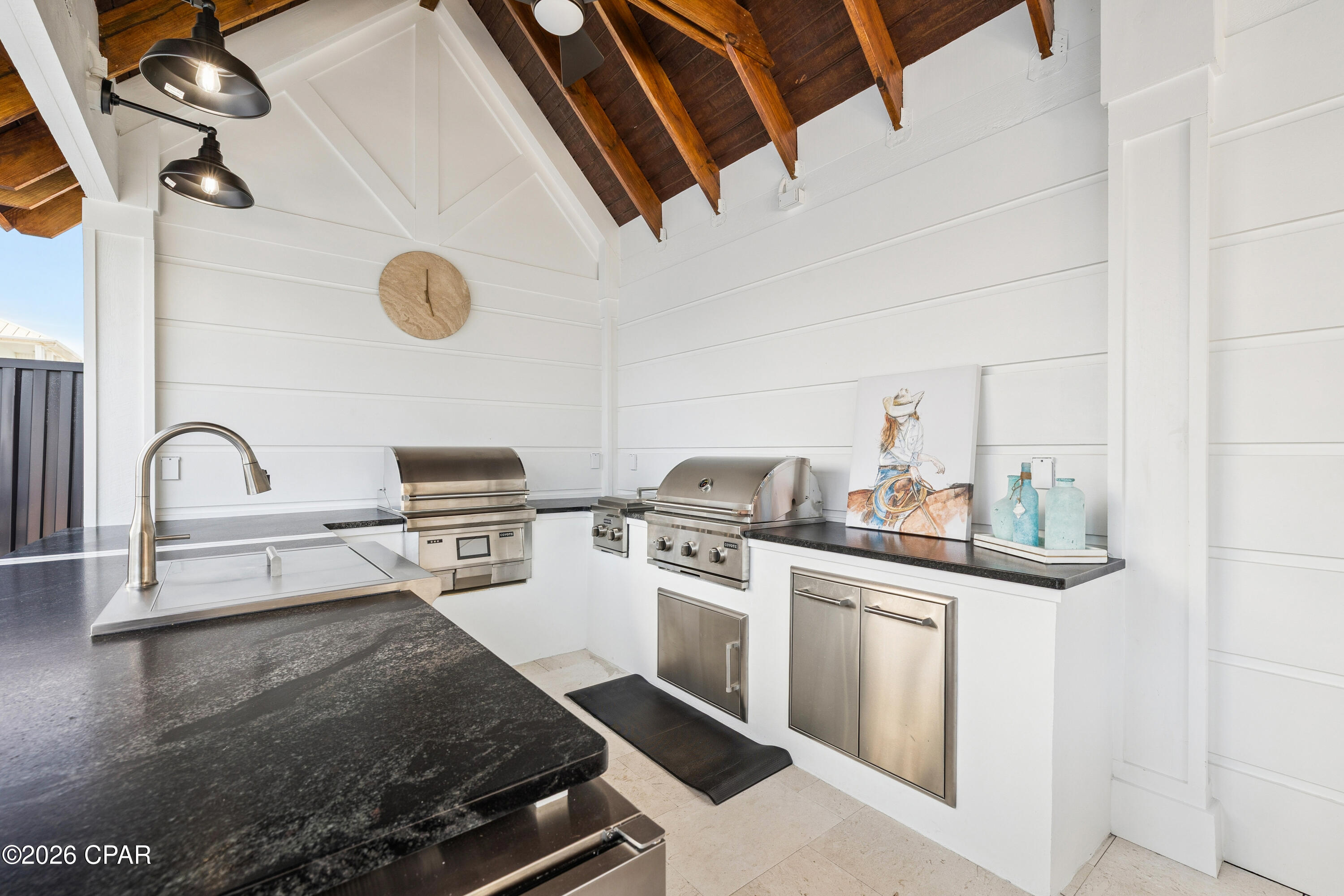 Image 11 For 5914 Sunset Avenue