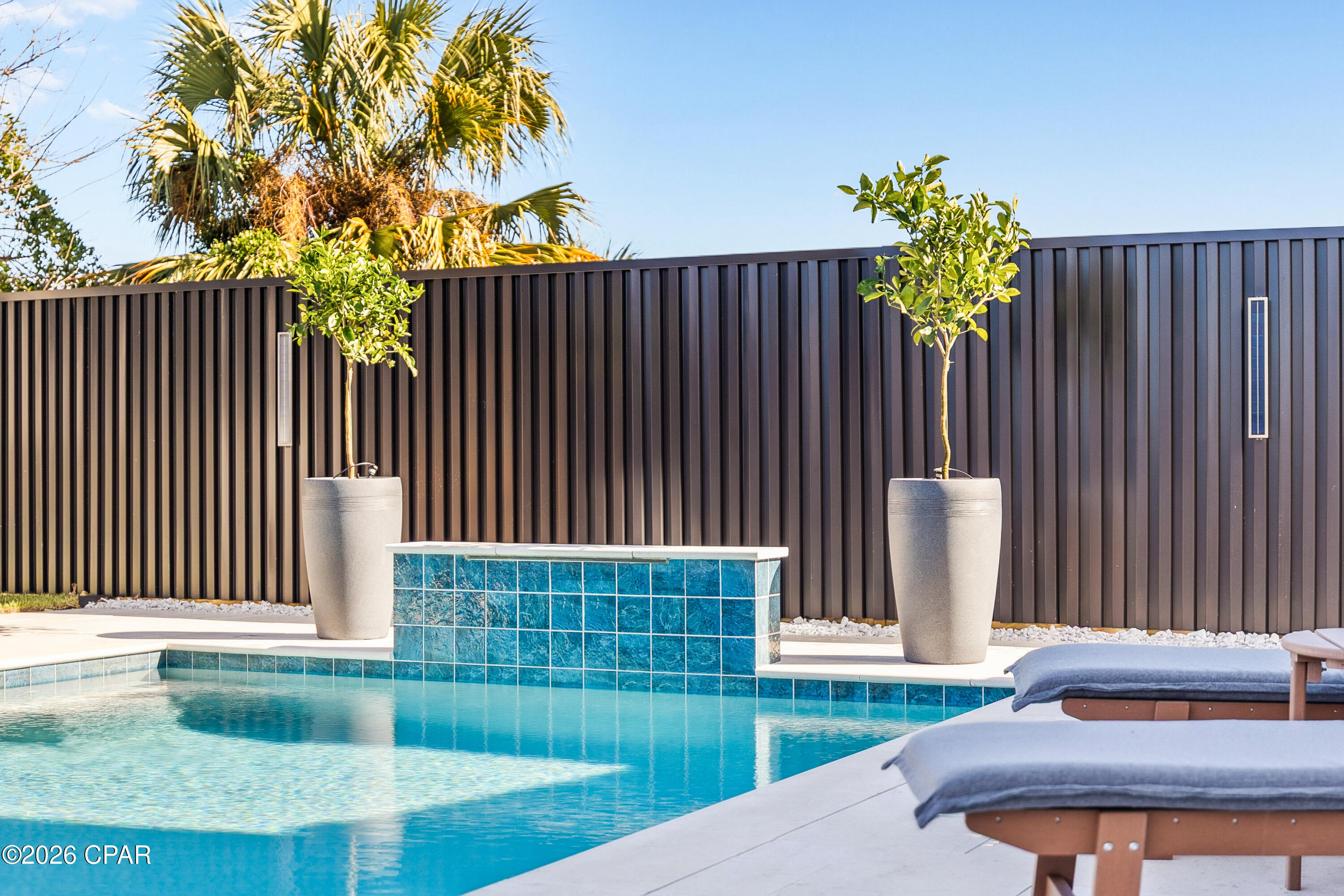 Image 12 For 5914 Sunset Avenue