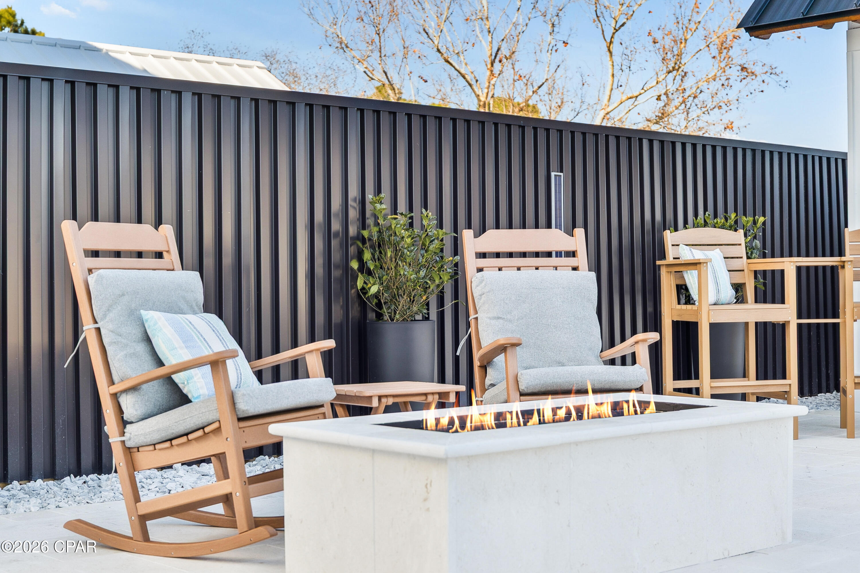 Image 13 For 5914 Sunset Avenue