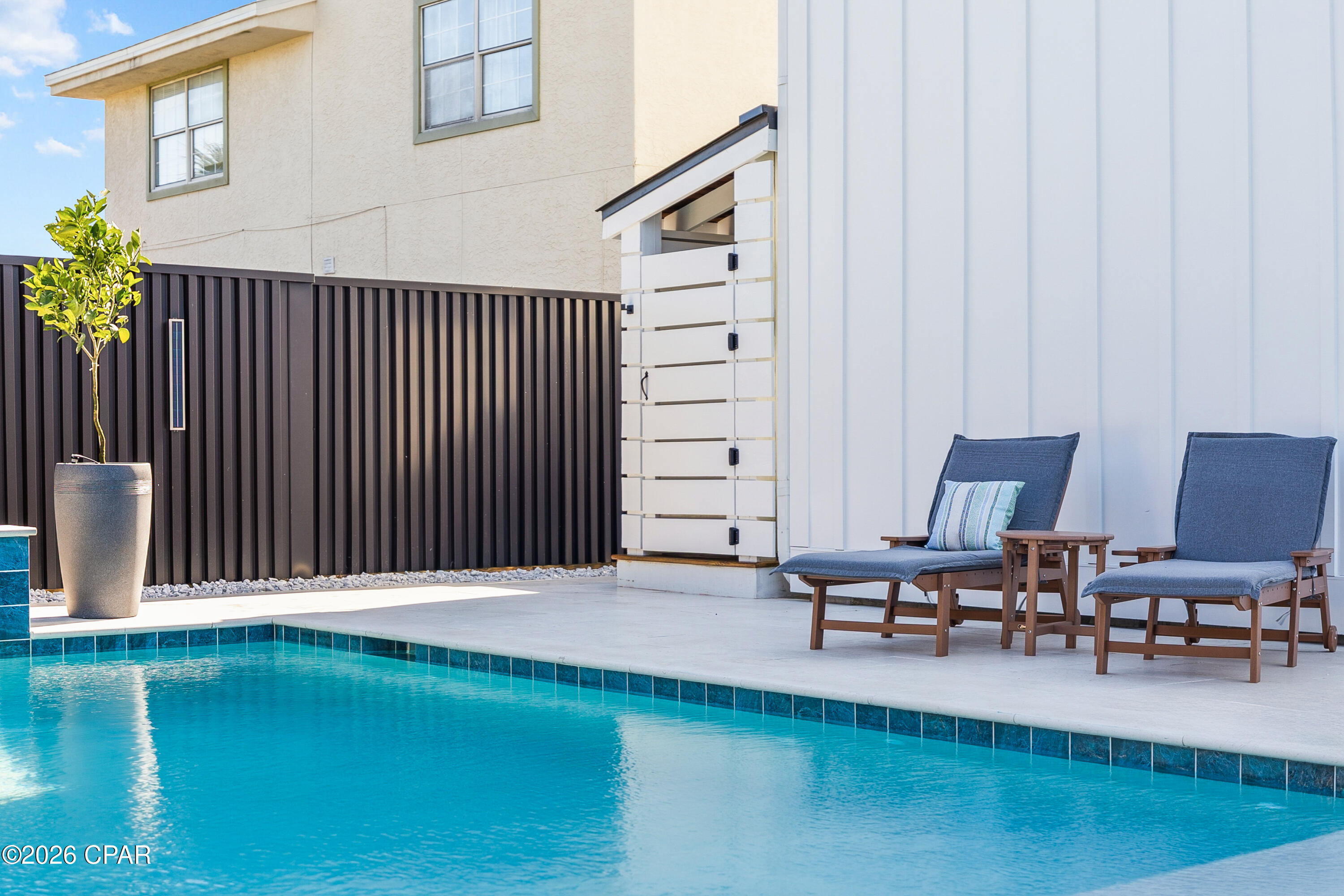 Image 15 For 5914 Sunset Avenue