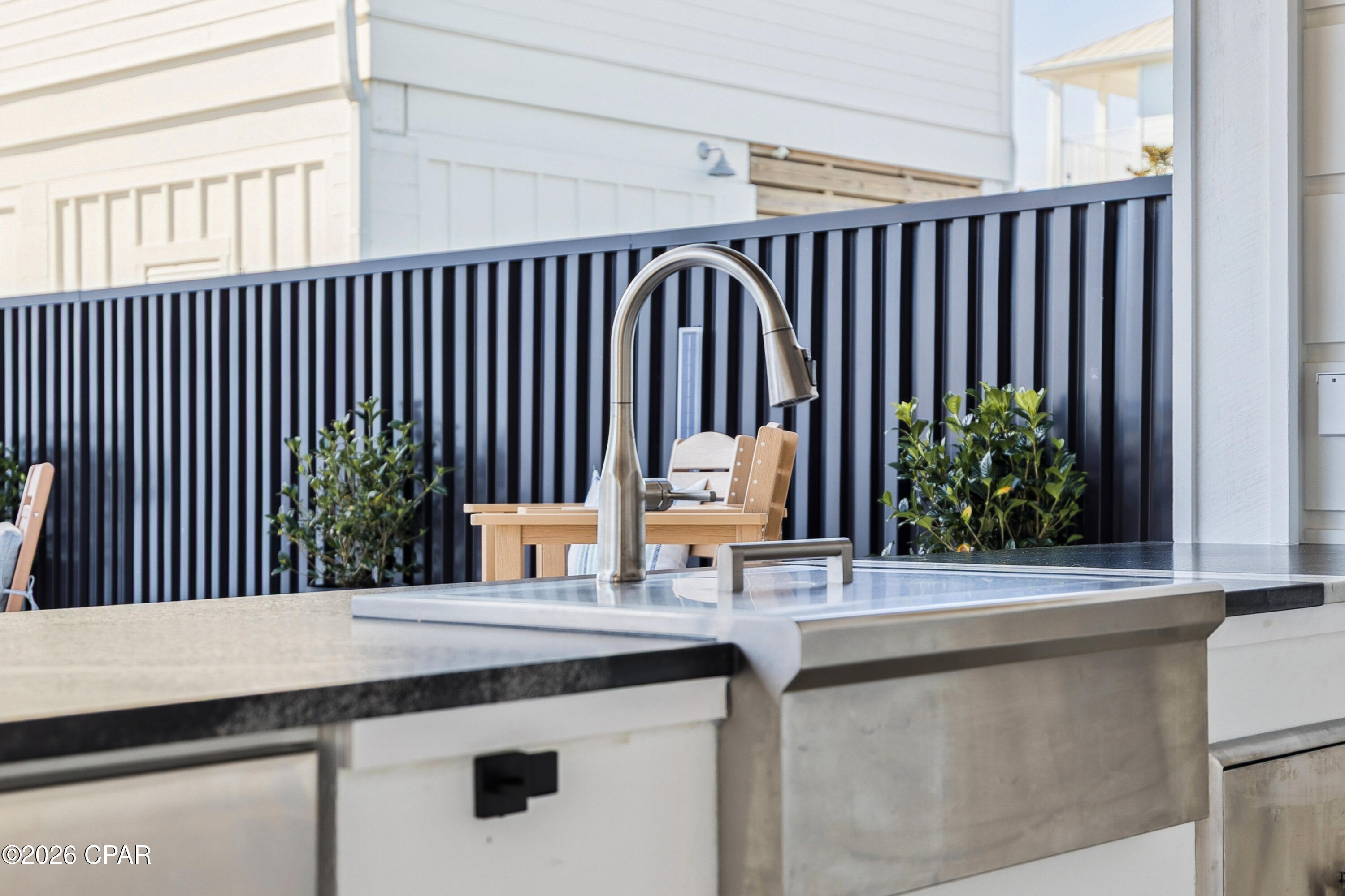 Image 16 For 5914 Sunset Avenue