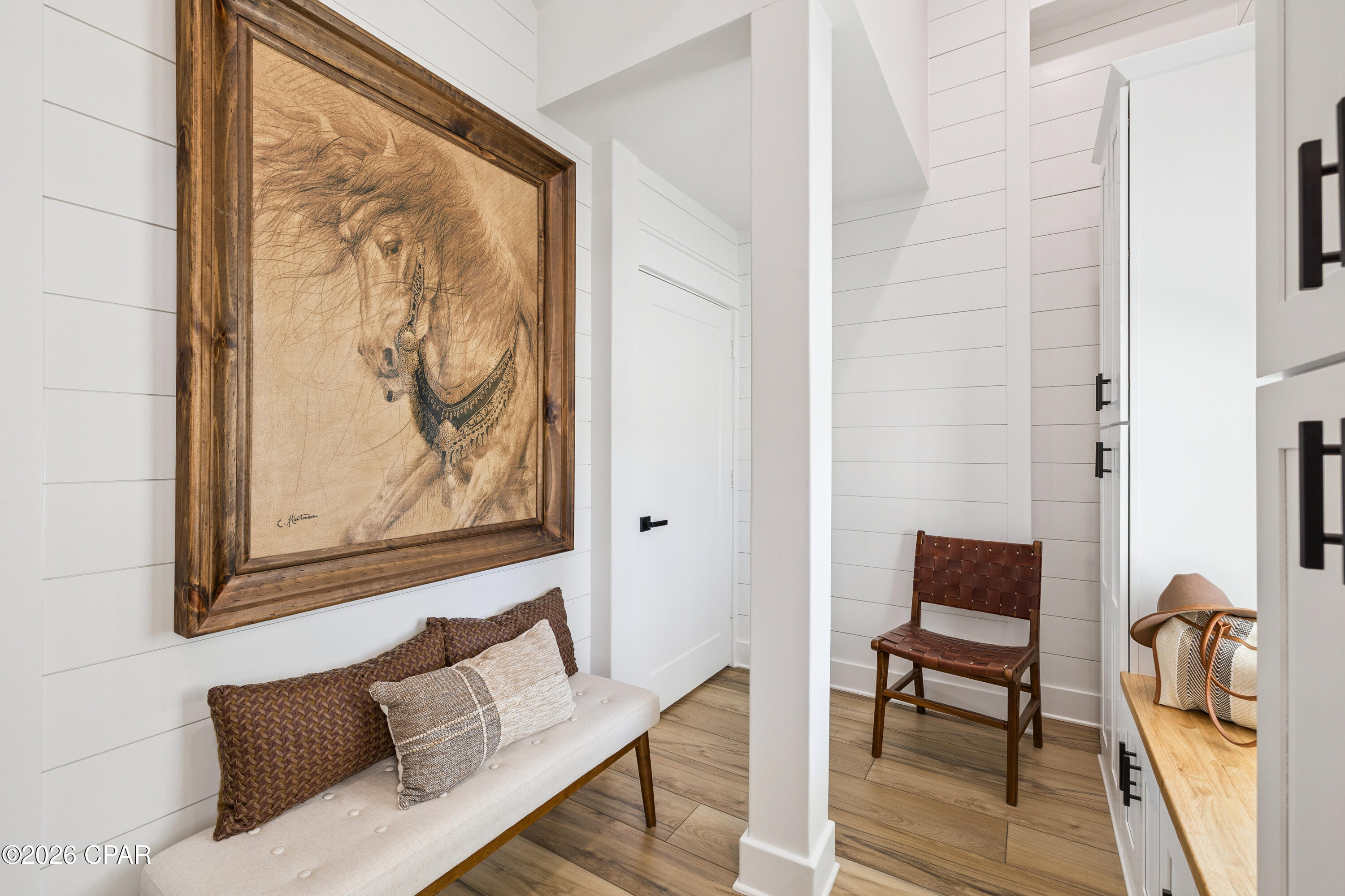 Image 18 For 5914 Sunset Avenue