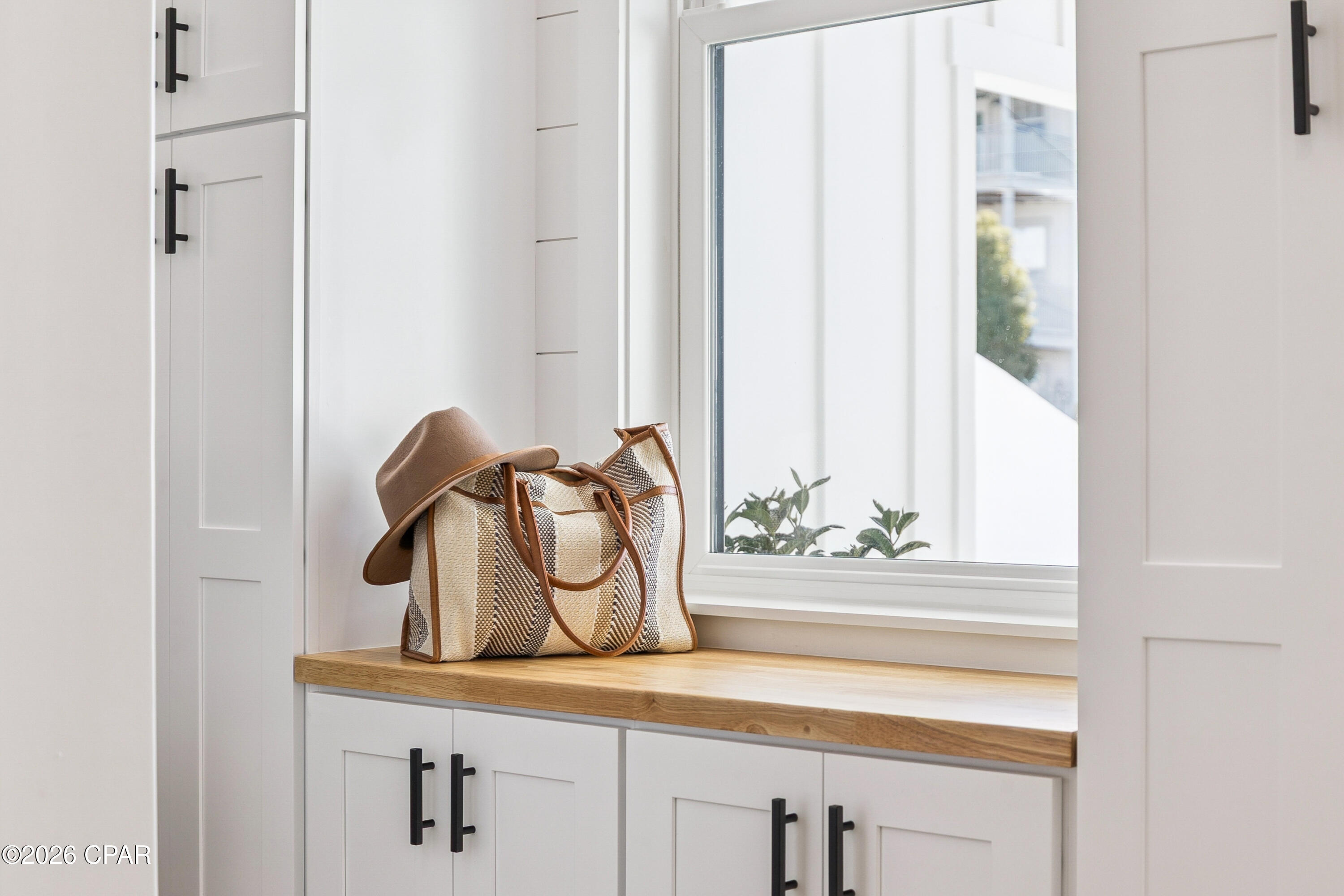 Image 19 For 5914 Sunset Avenue