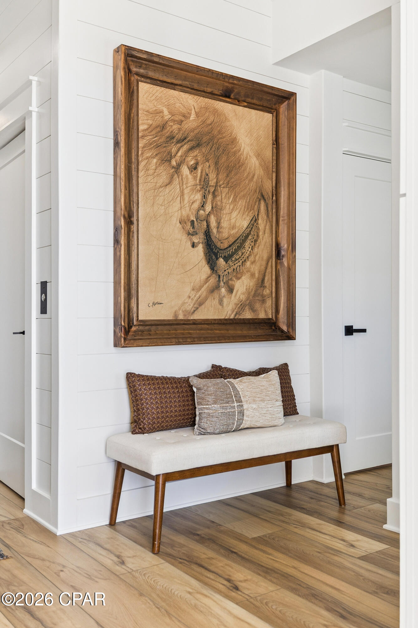 Image 19 For 5914 Sunset Avenue