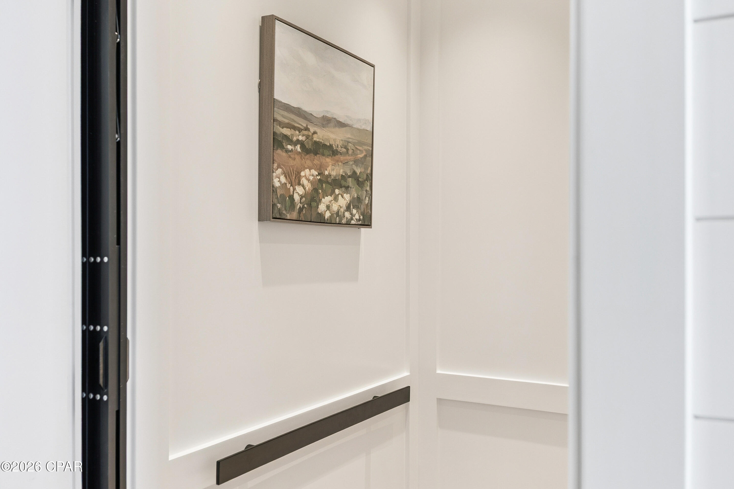 Image 21 For 5914 Sunset Avenue