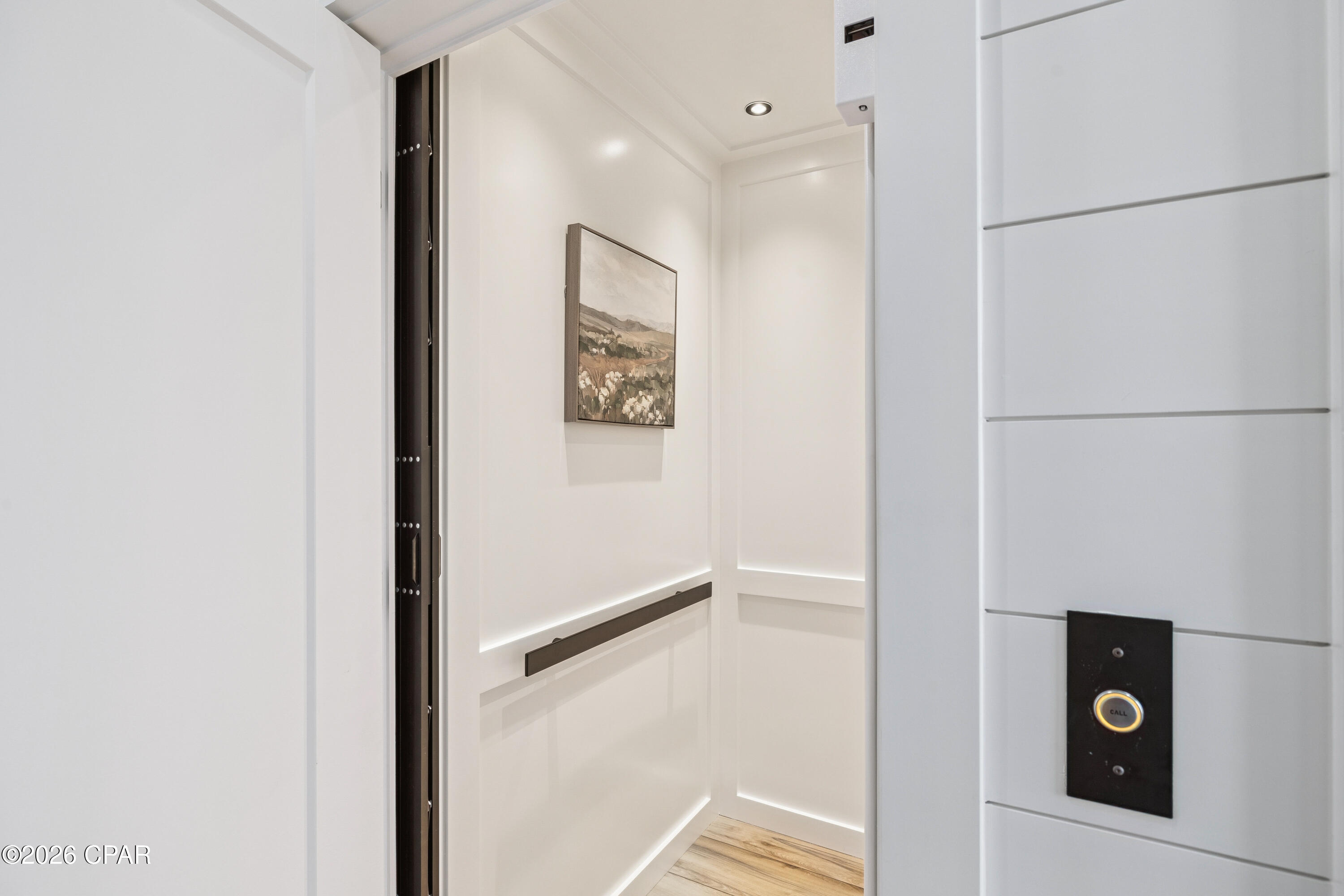 Image 21 For 5914 Sunset Avenue