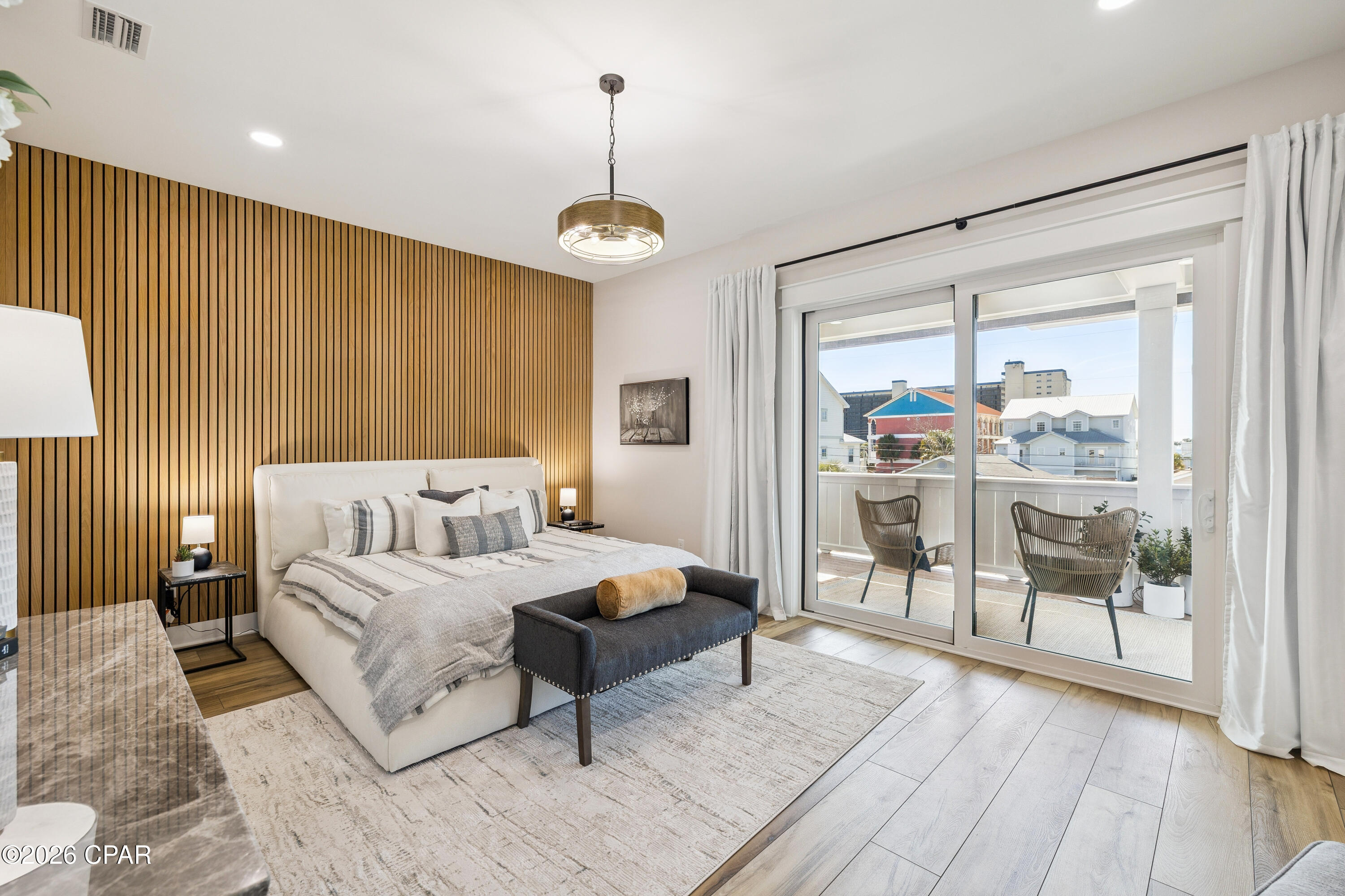 Image 23 For 5914 Sunset Avenue