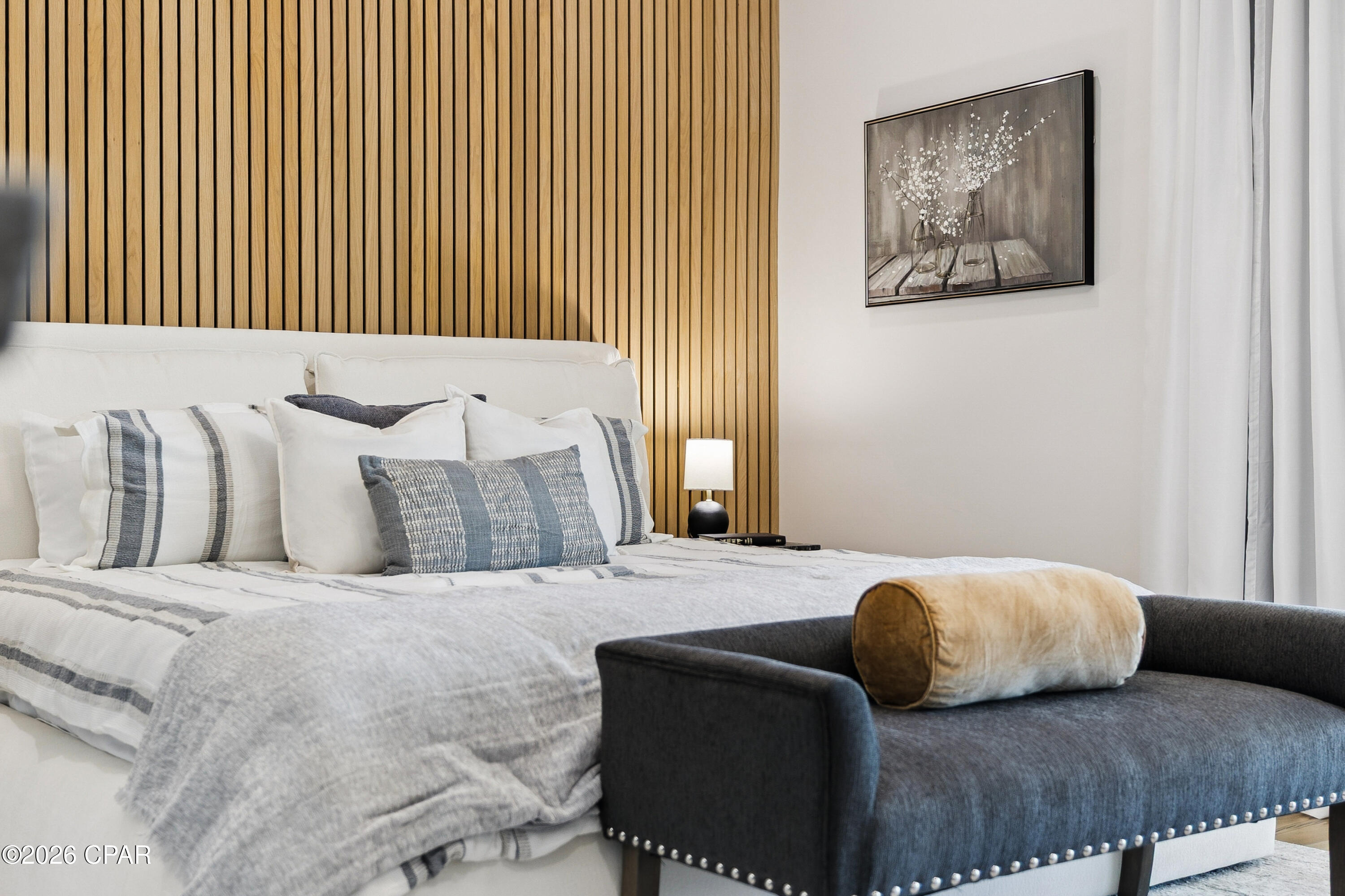 Listing photo id 25 for 5914 Sunset Avenue