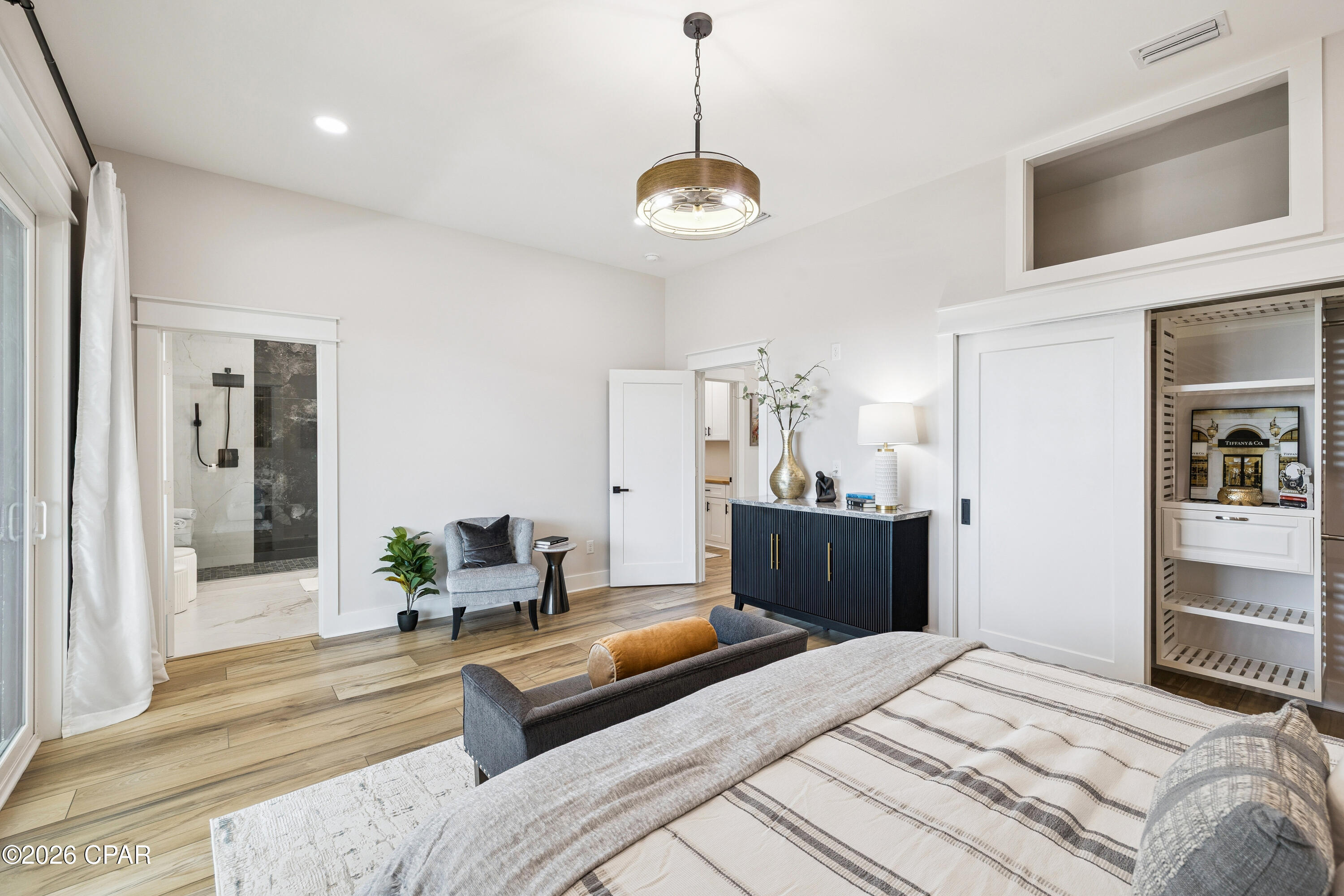 Image 25 For 5914 Sunset Avenue