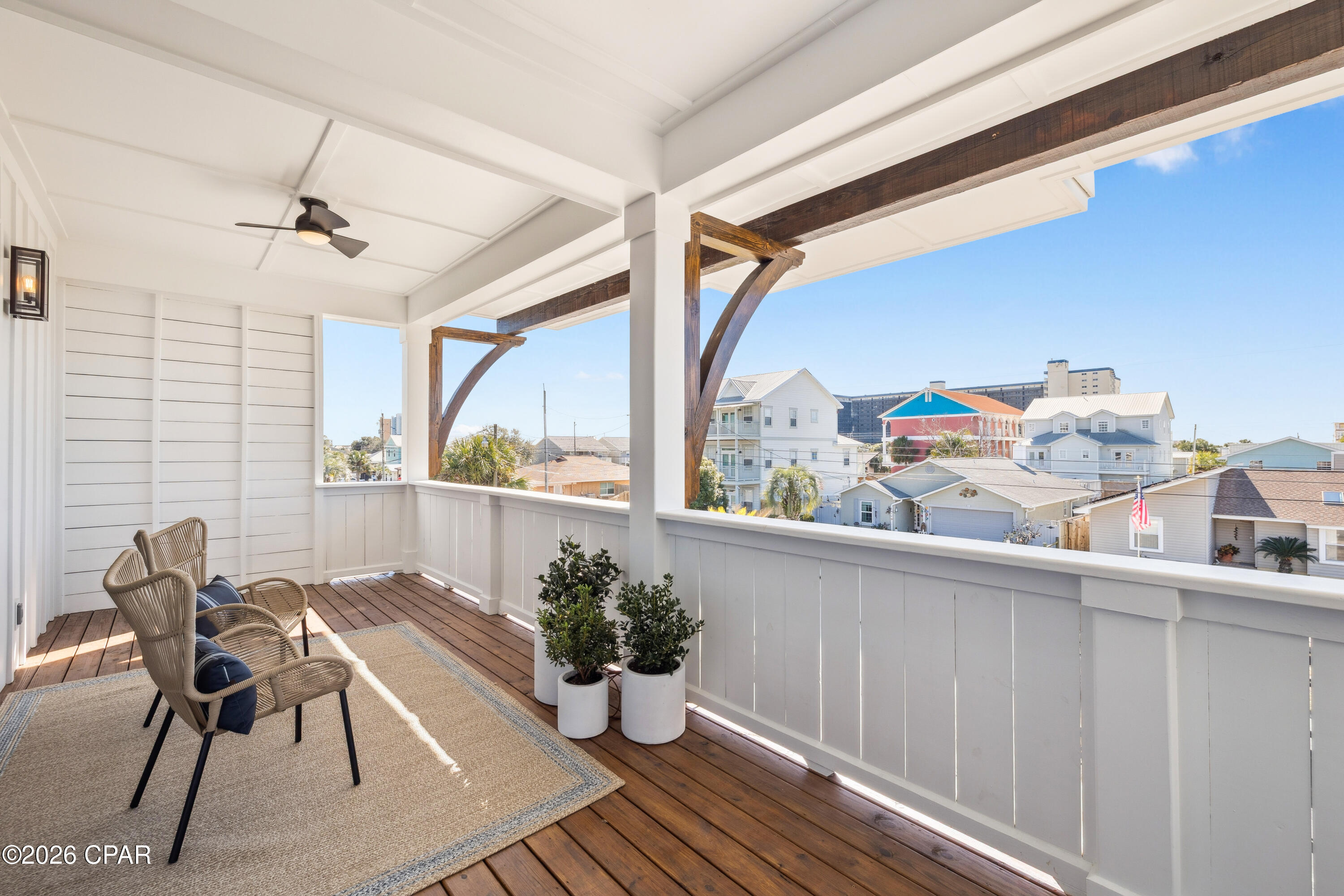 Listing photo id 27 for 5914 Sunset Avenue