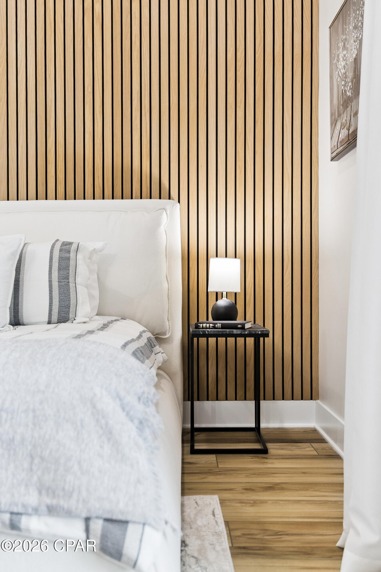 Image 27 For 5914 Sunset Avenue