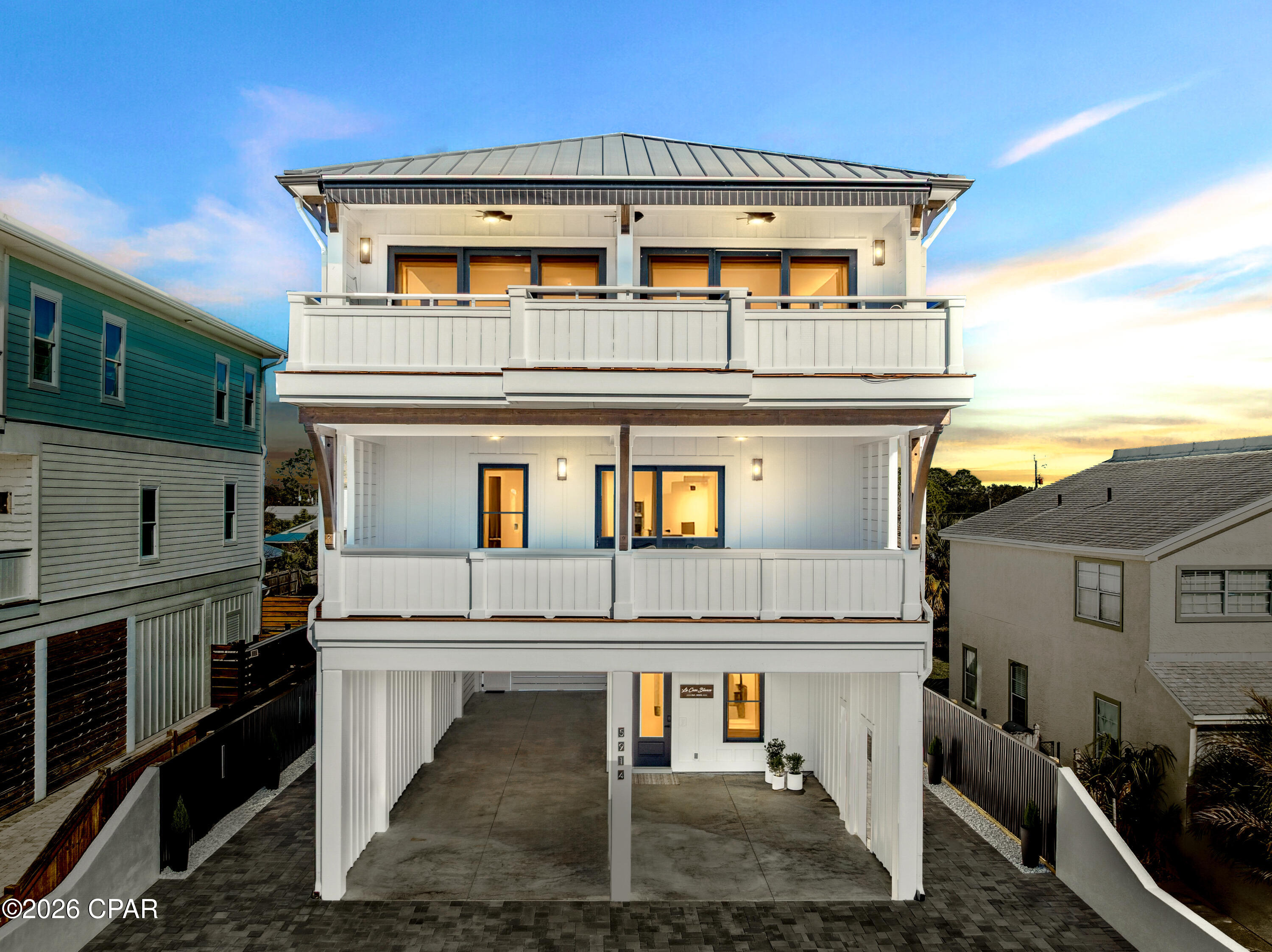 Image 3 For 5914 Sunset Avenue