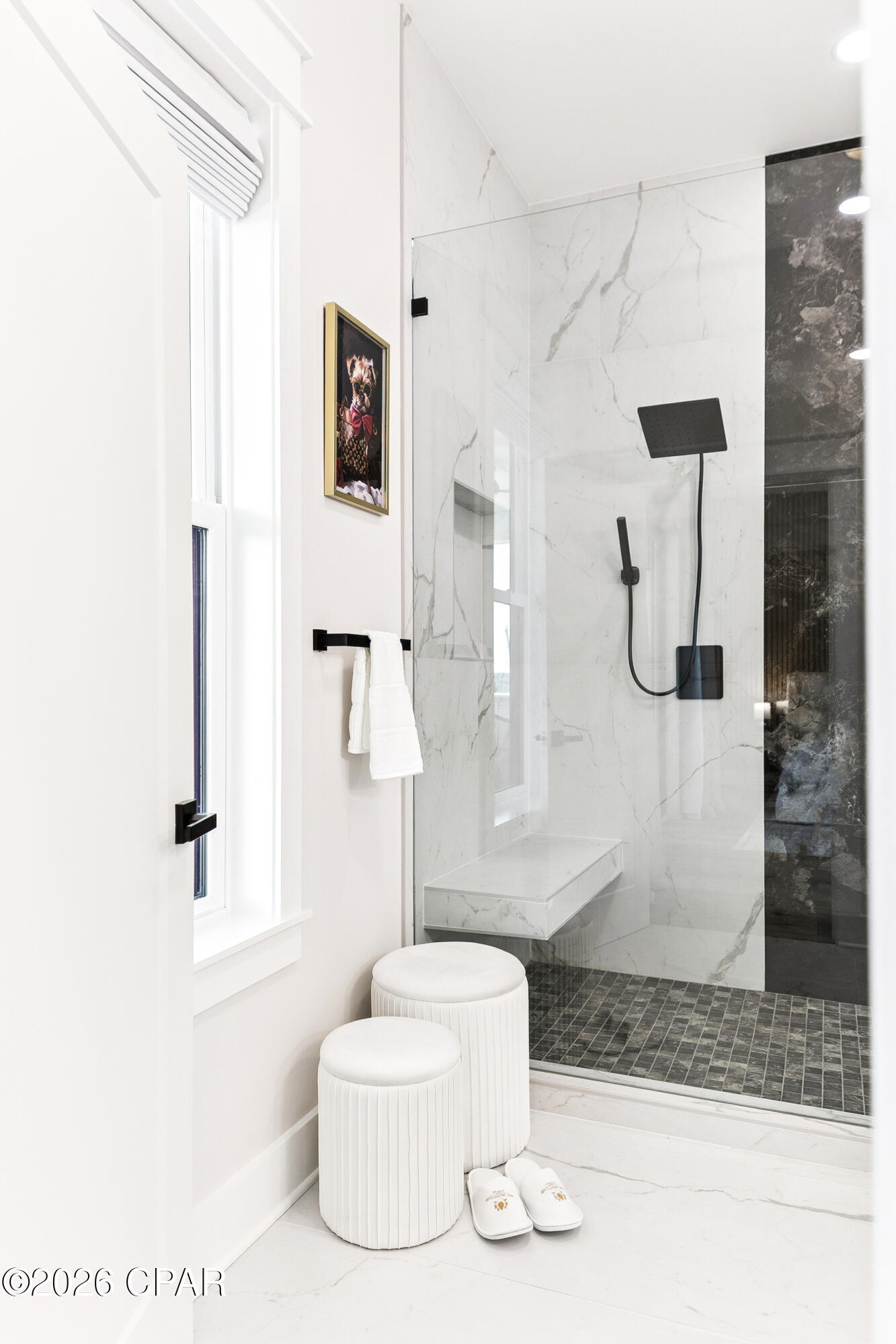 Listing photo id 33 for 5914 Sunset Avenue