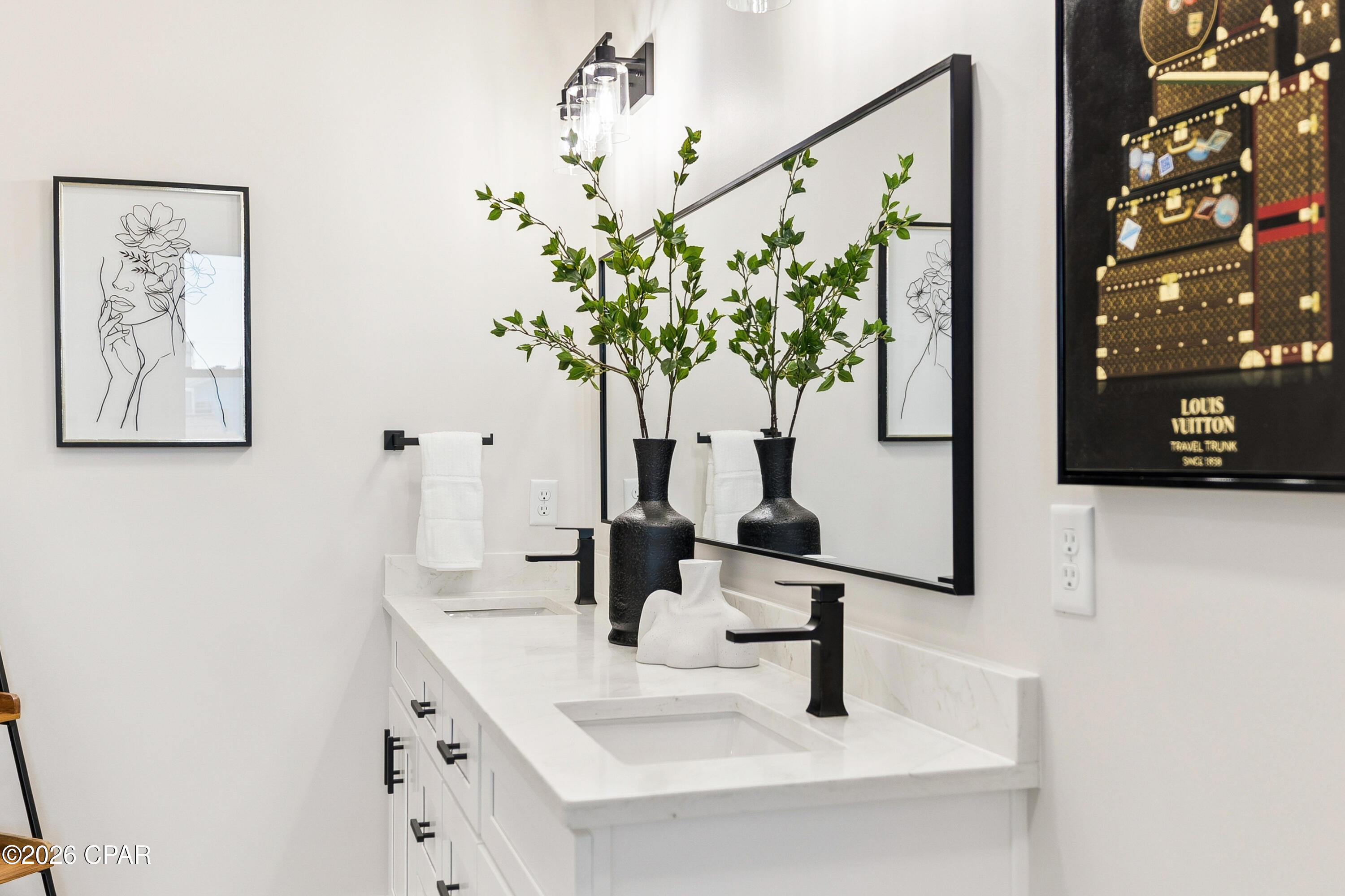 Image 33 For 5914 Sunset Avenue