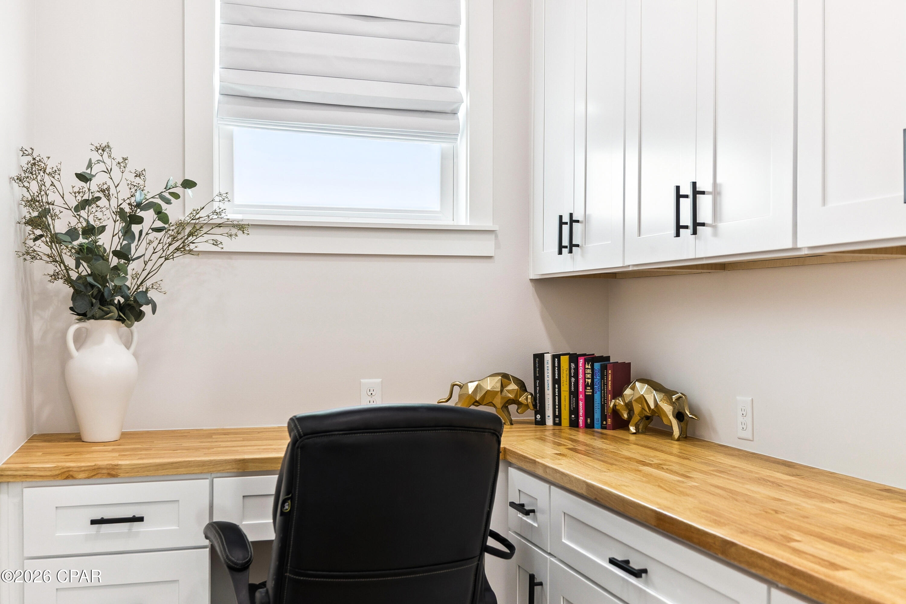 Image 34 For 5914 Sunset Avenue