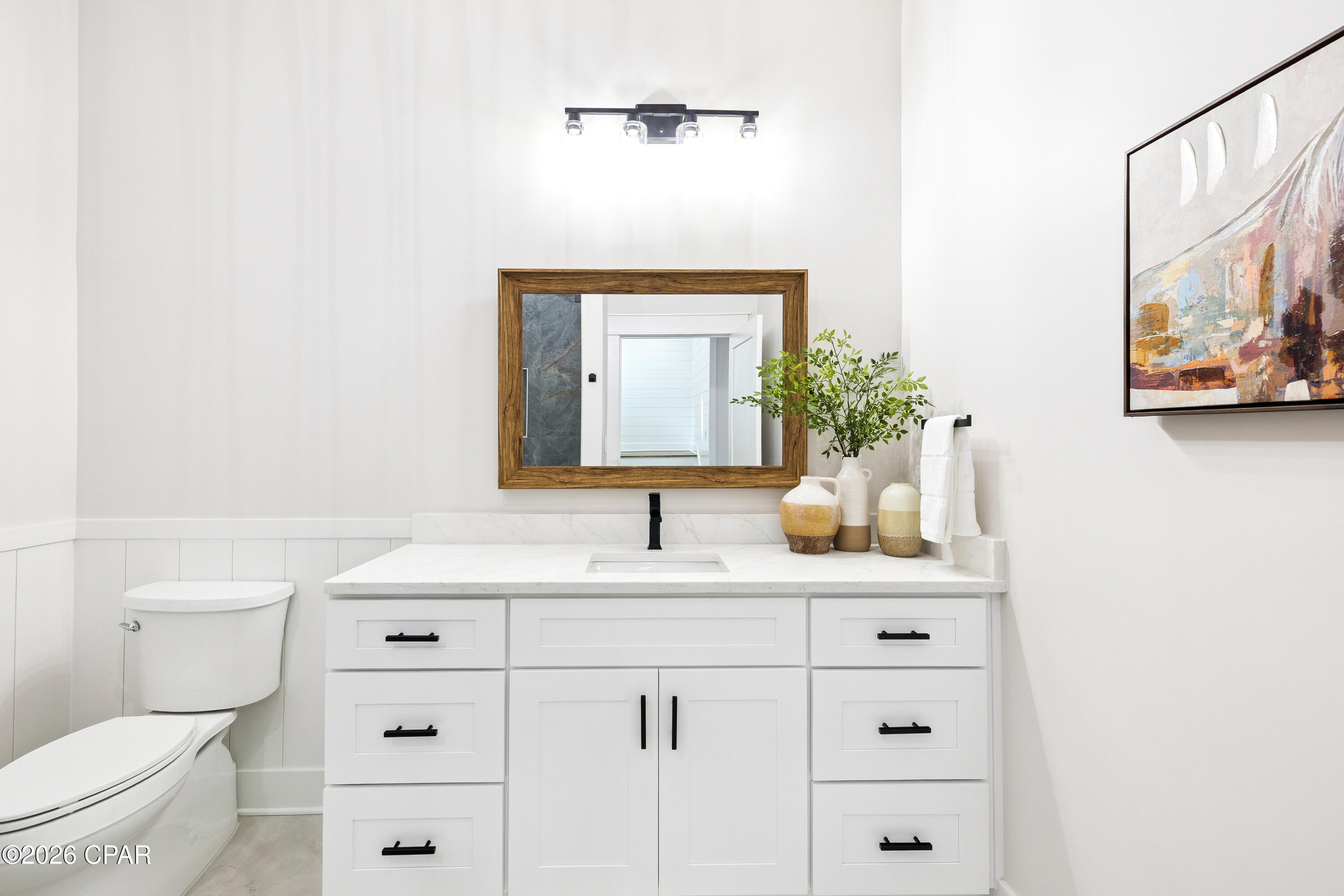 Listing photo id 36 for 5914 Sunset Avenue