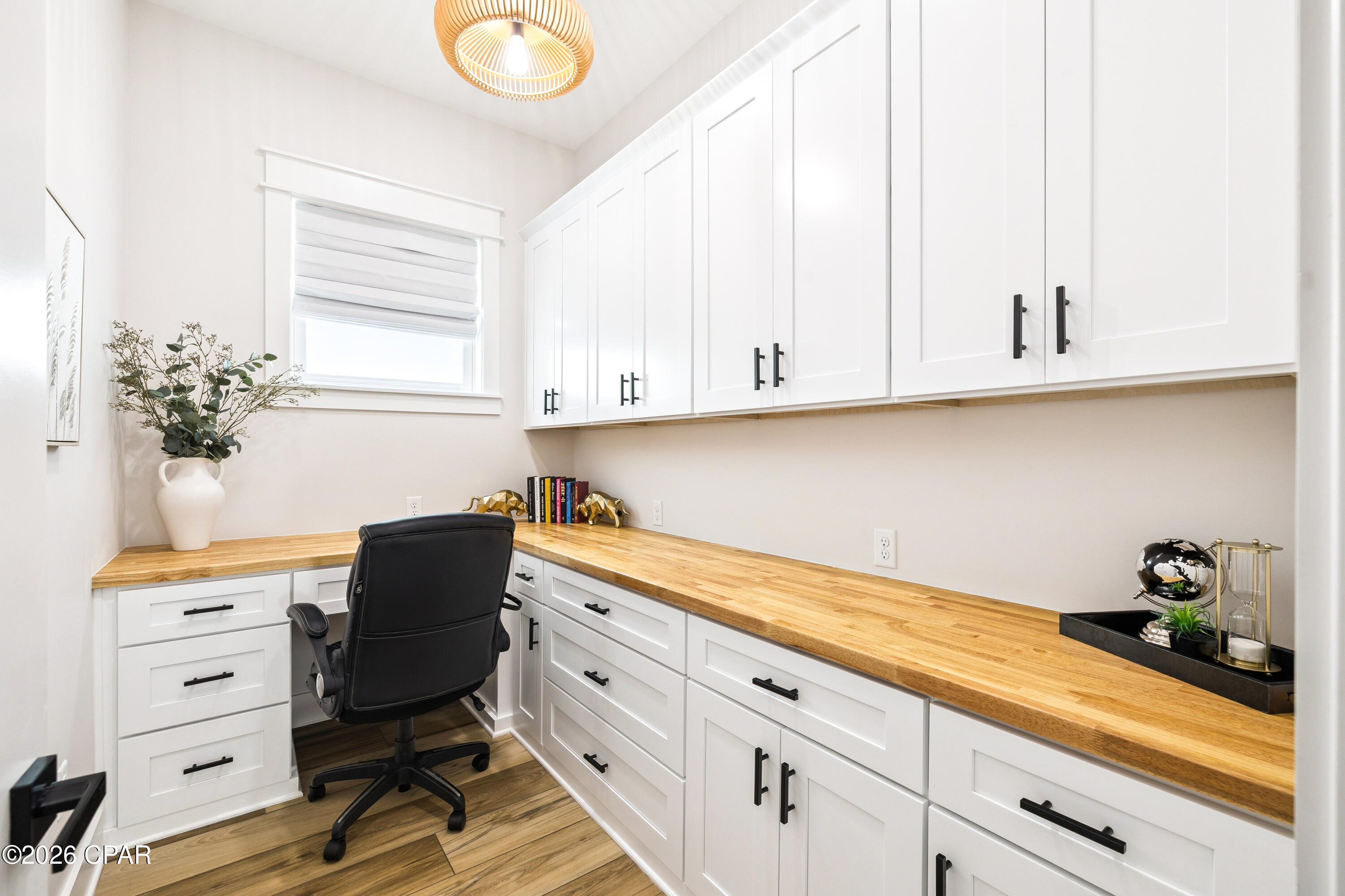 Image 36 For 5914 Sunset Avenue