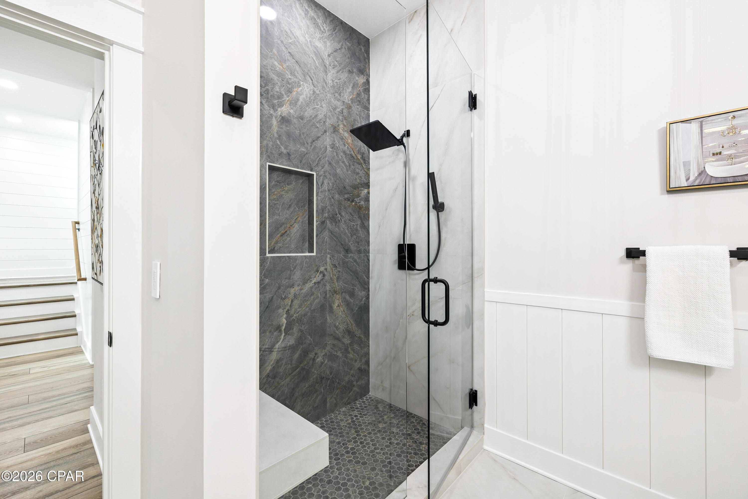 Image 38 For 5914 Sunset Avenue